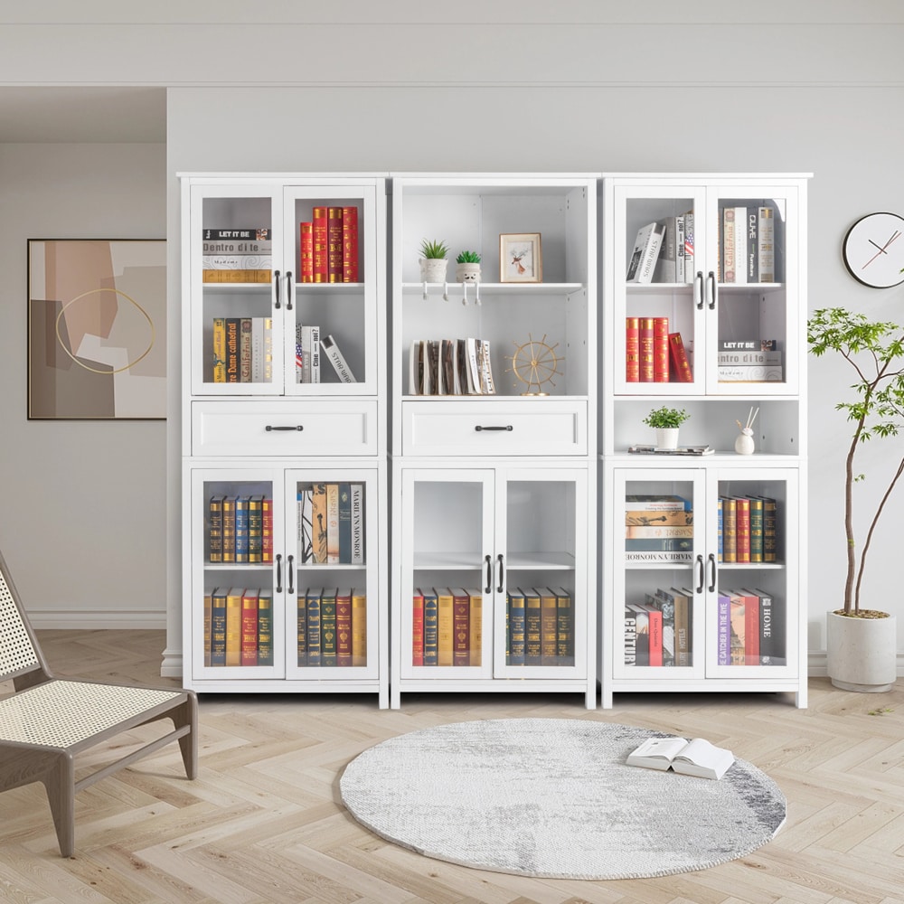 Winado LO1G52001360 bookcases - View #8
