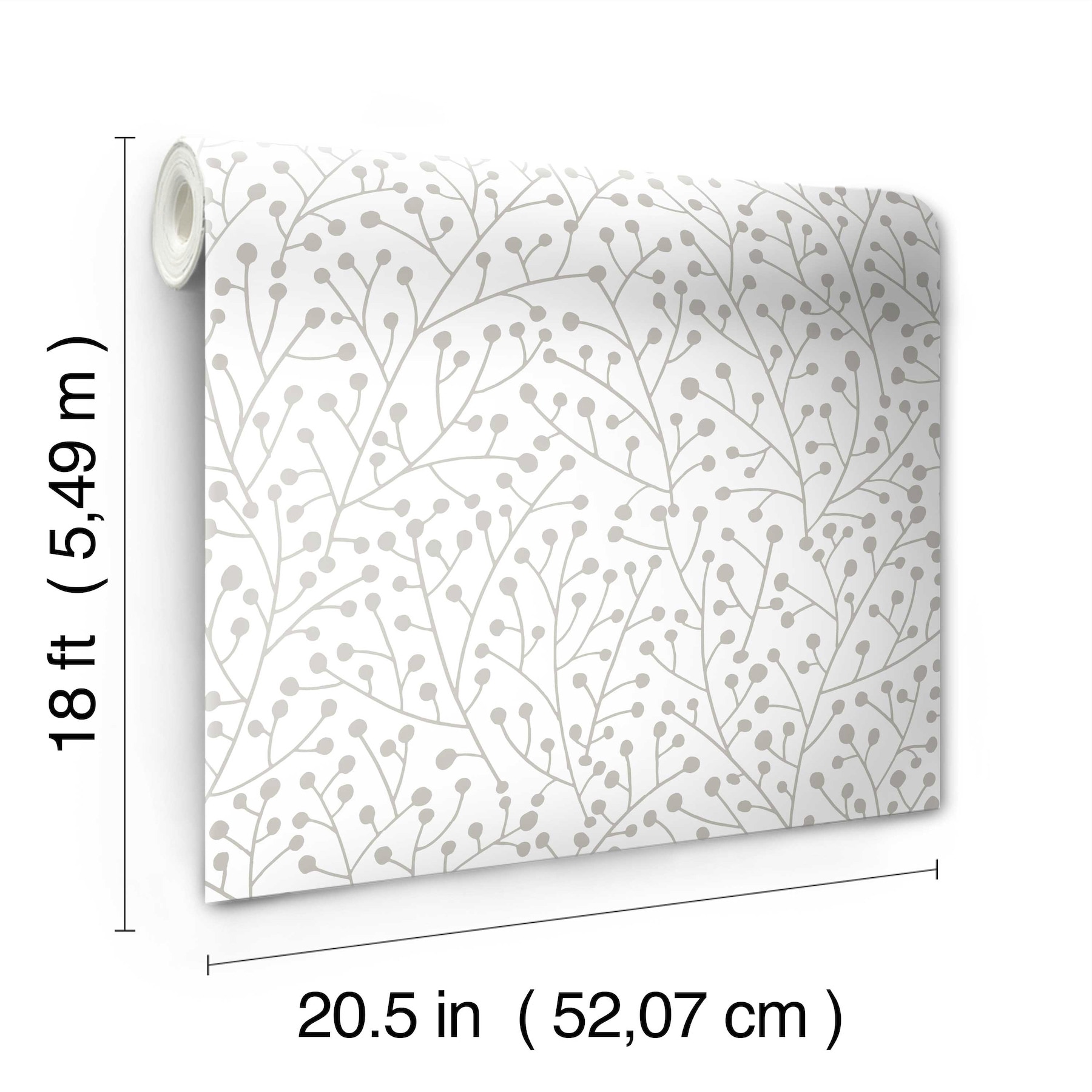 RoomMates RMK12368PL wallpaper - View #8