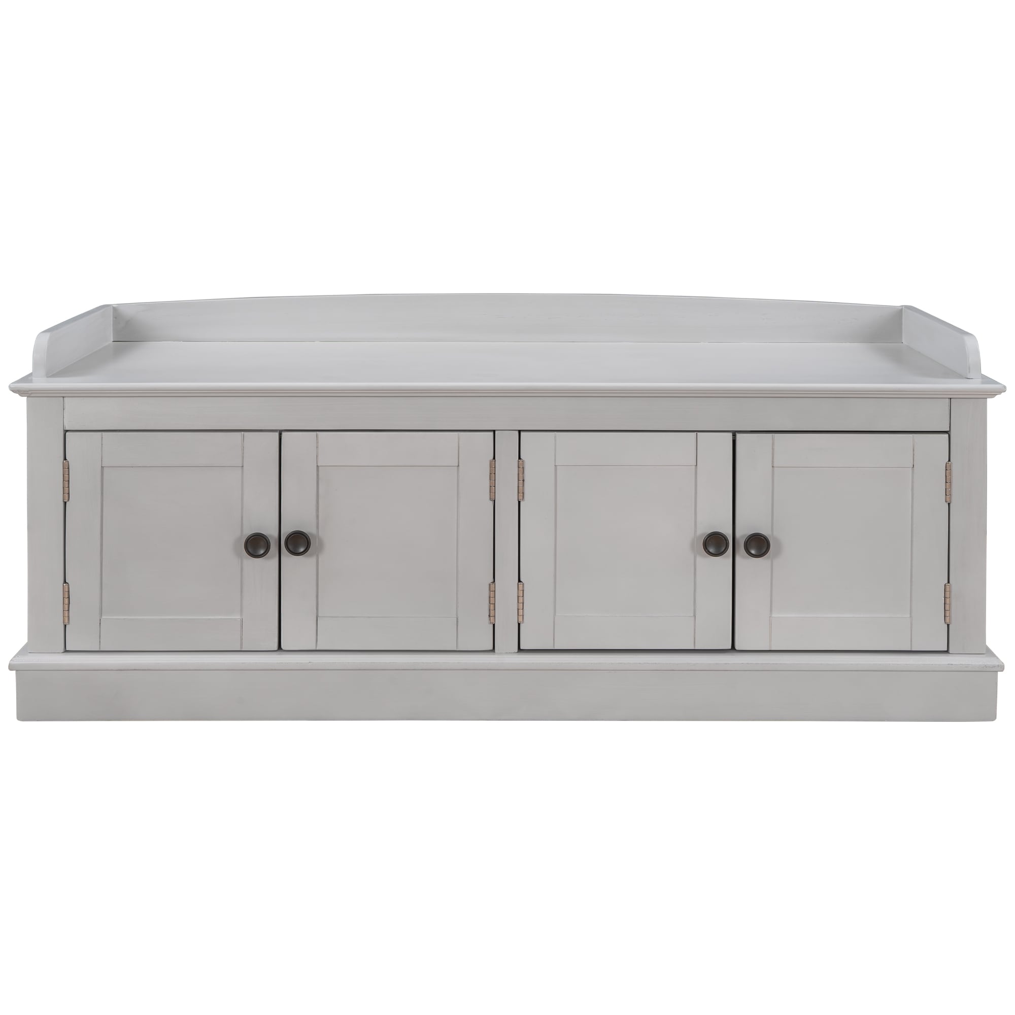 ModernLuxe WF284227AAE bench - View #8
