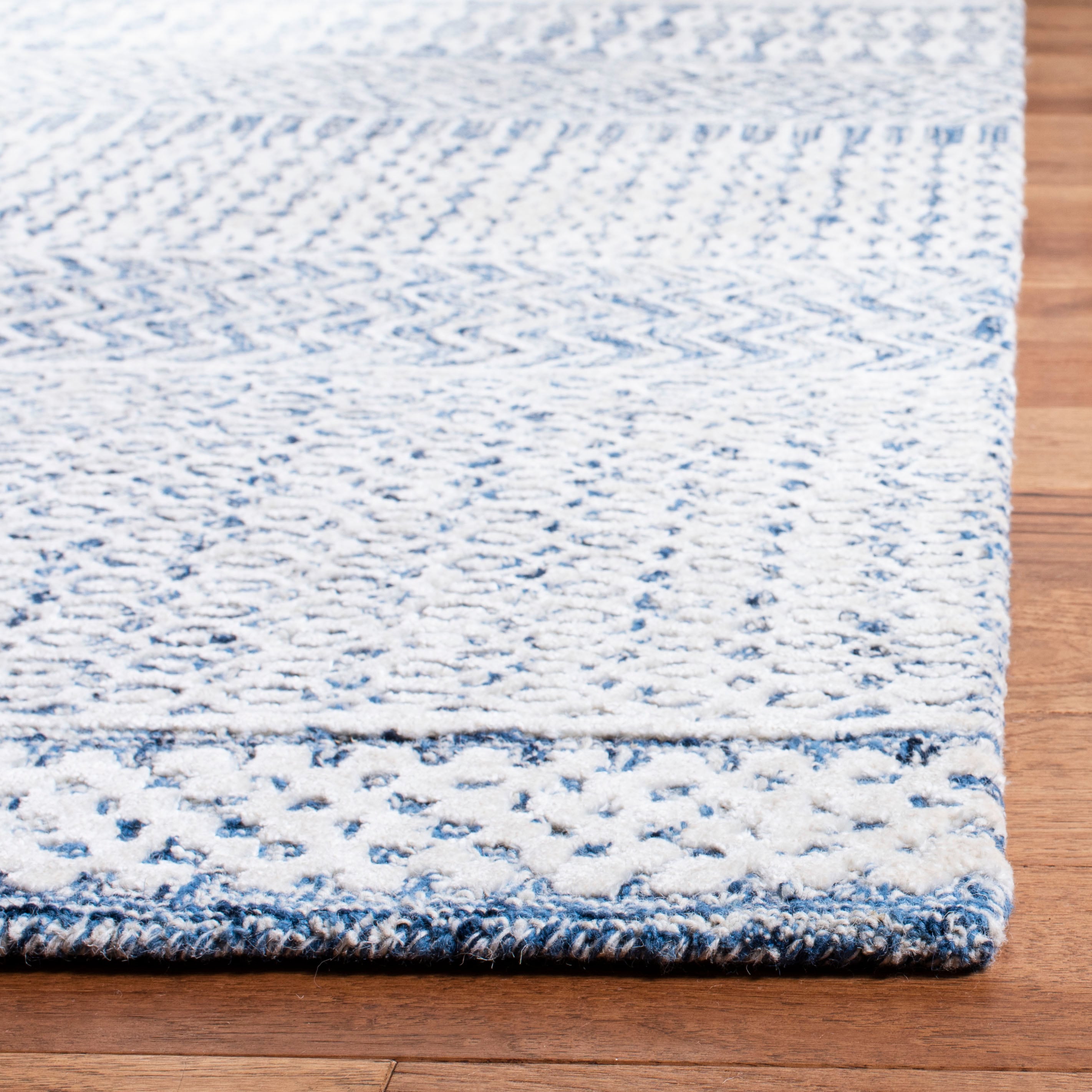Safavieh GLM538N-811 rugs - View #4