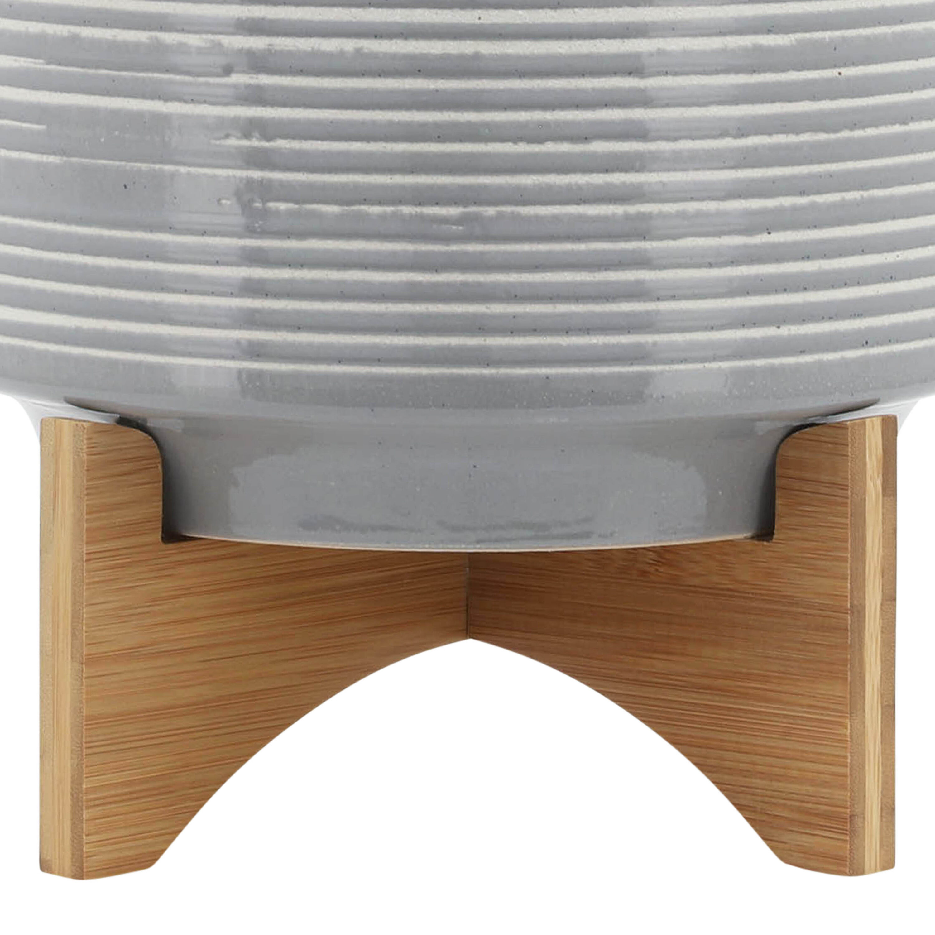 Siavonce XH06805 Planter-Window-Box - View #7