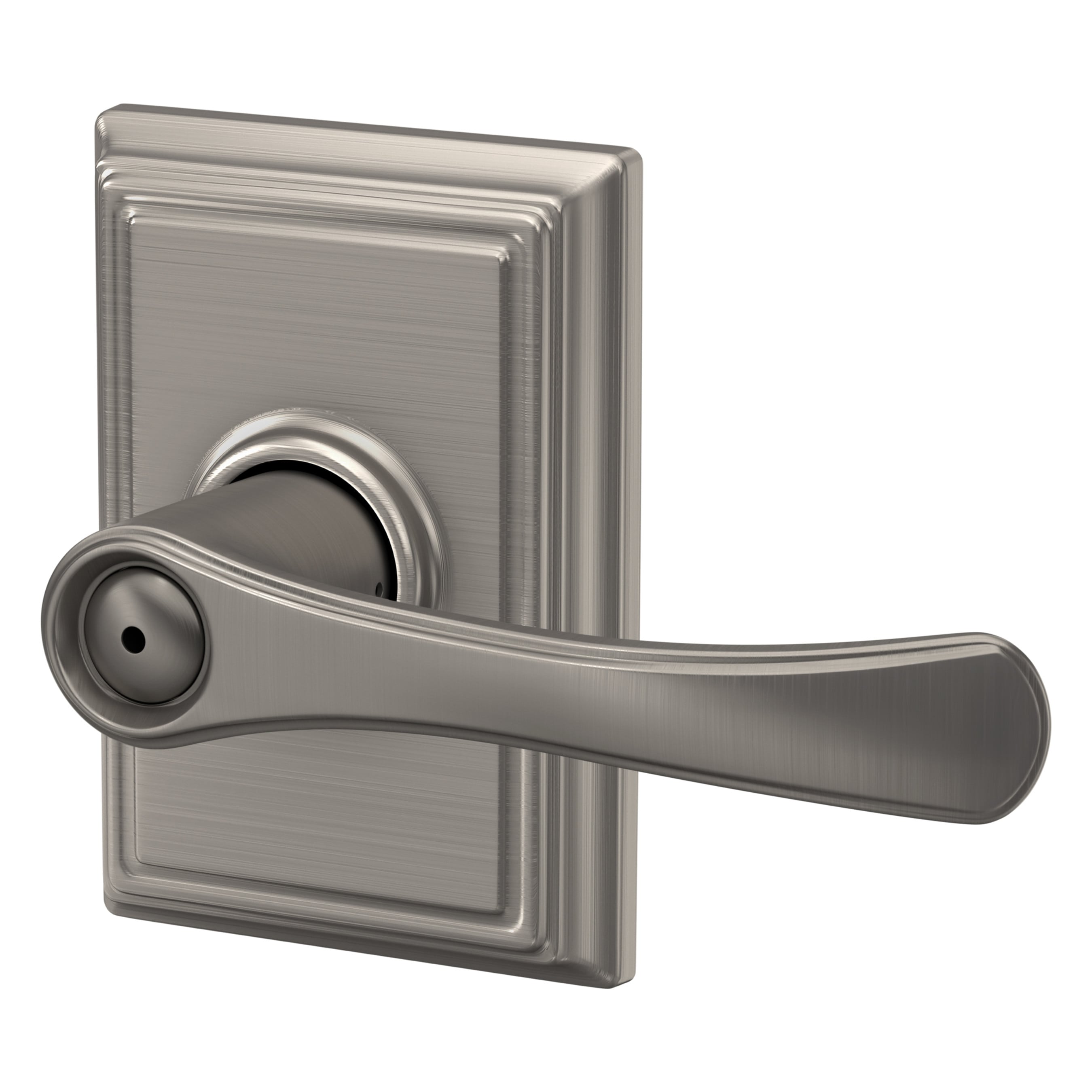 Schlage F40 VLA 619 ADD Door-Handles - View #8