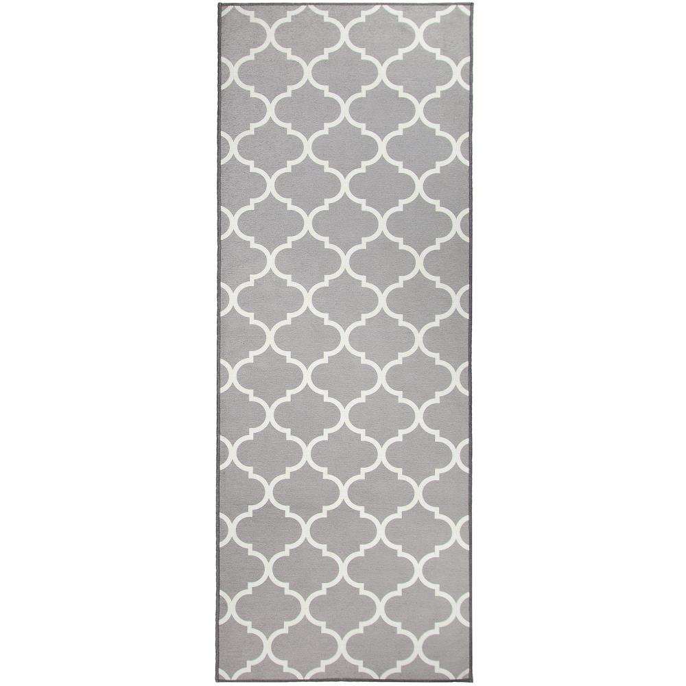 Ruggable 148257 rugs - View #6