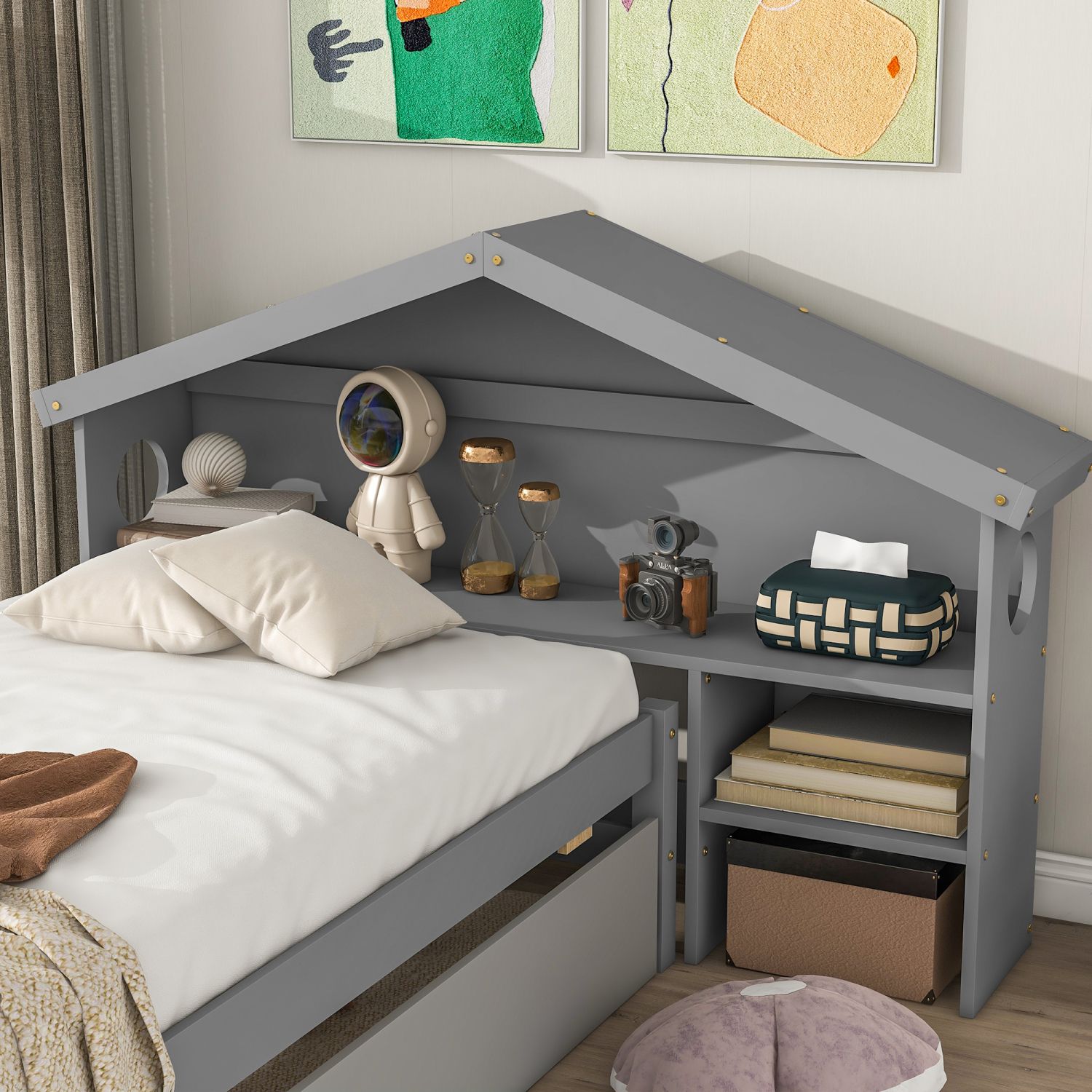 JASMODER W50457988 beds - View #8
