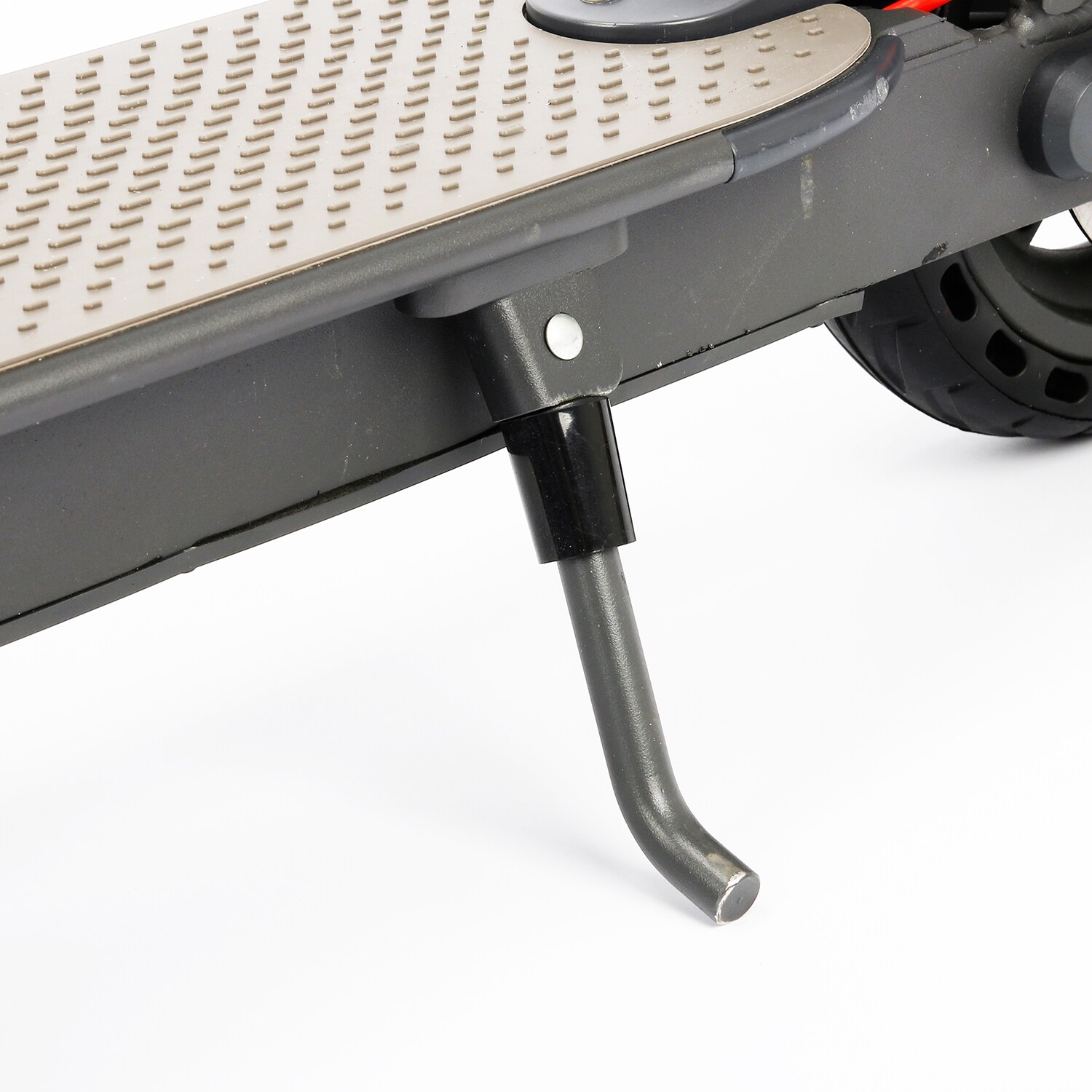 SINOFURN SYB760002BK scooters - View #4
