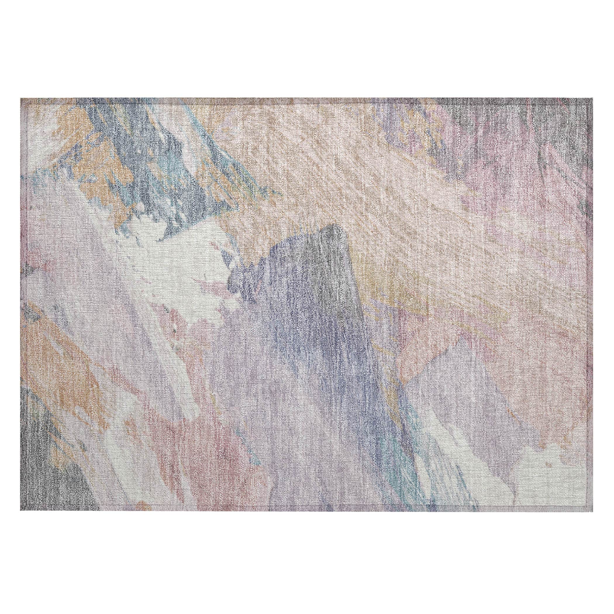 Addison Rugs ACN1513PI20X30 rugs - View #2