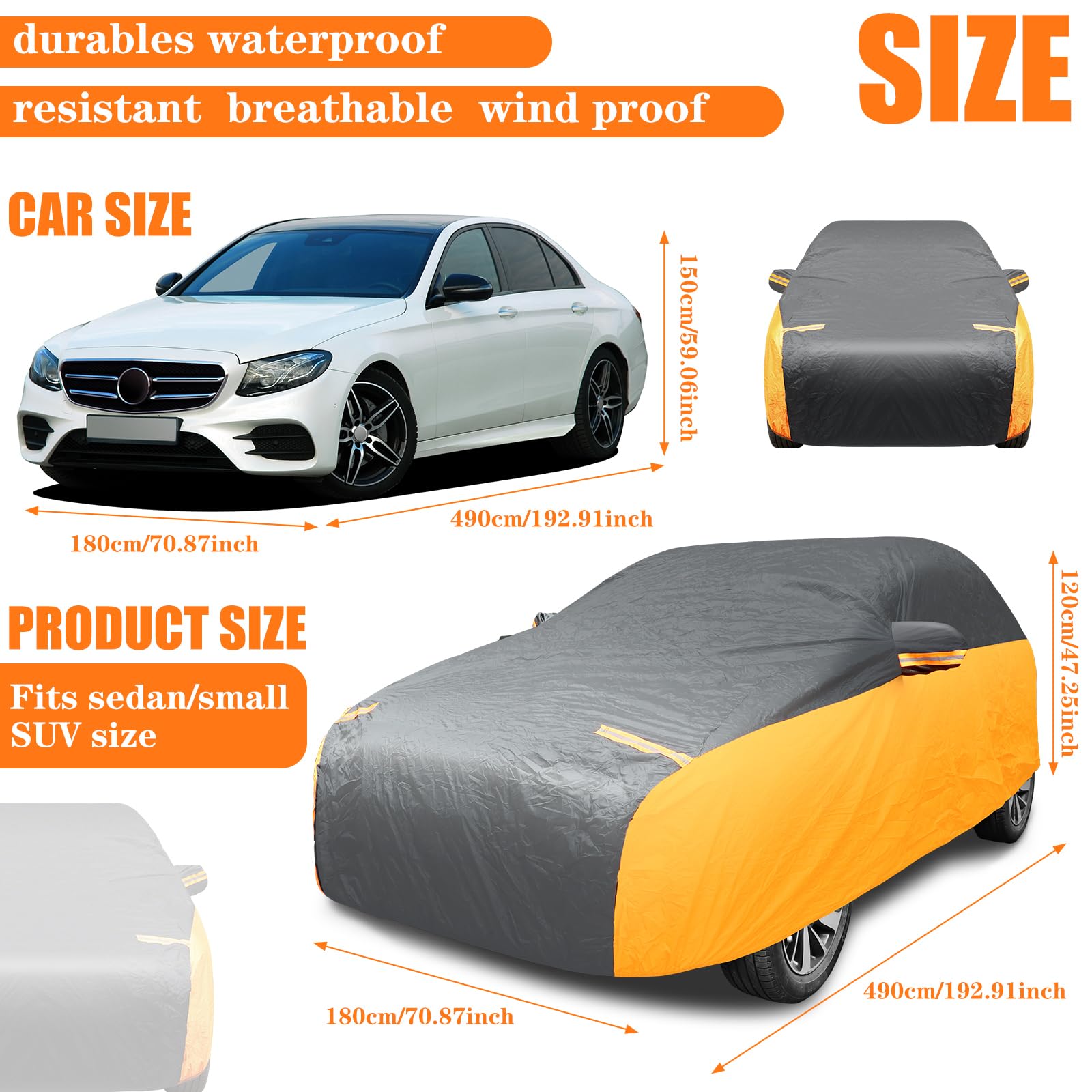 Vrbgify LVG0812V344 Universal-Car-Covers - View #2