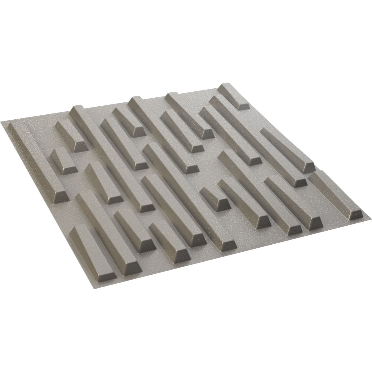 Ekena Millwork WP20X20SBASV-CASE-12 Wall-Panels - View #6