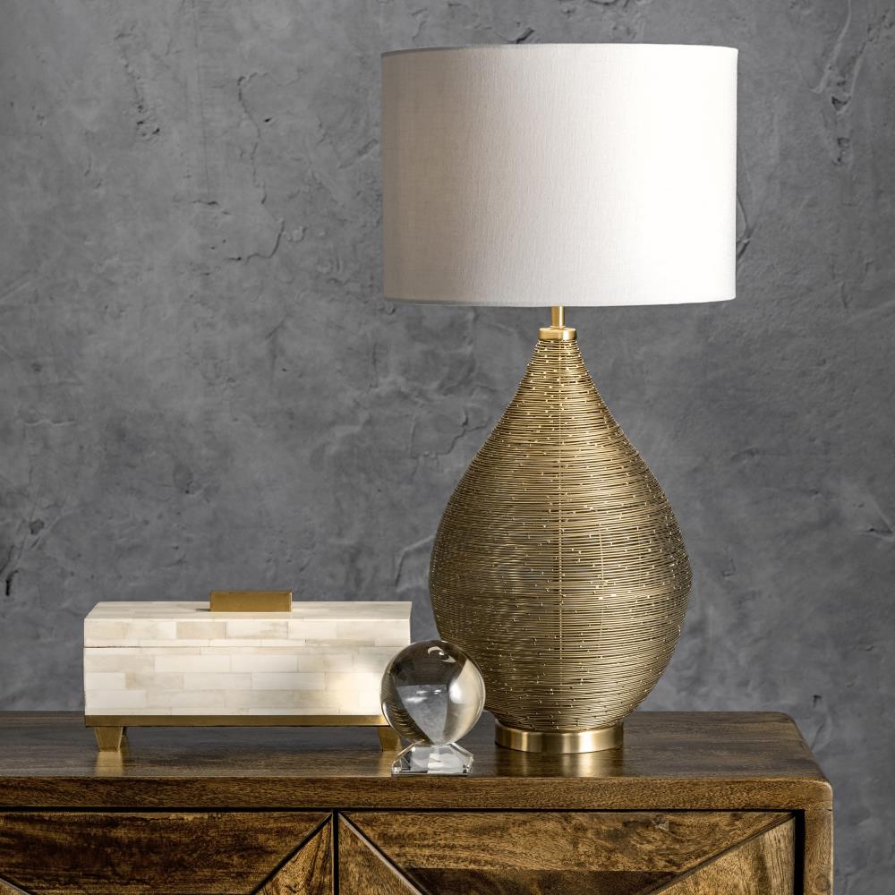 nuLOOM RJT26AA Table-Lamps - View #2