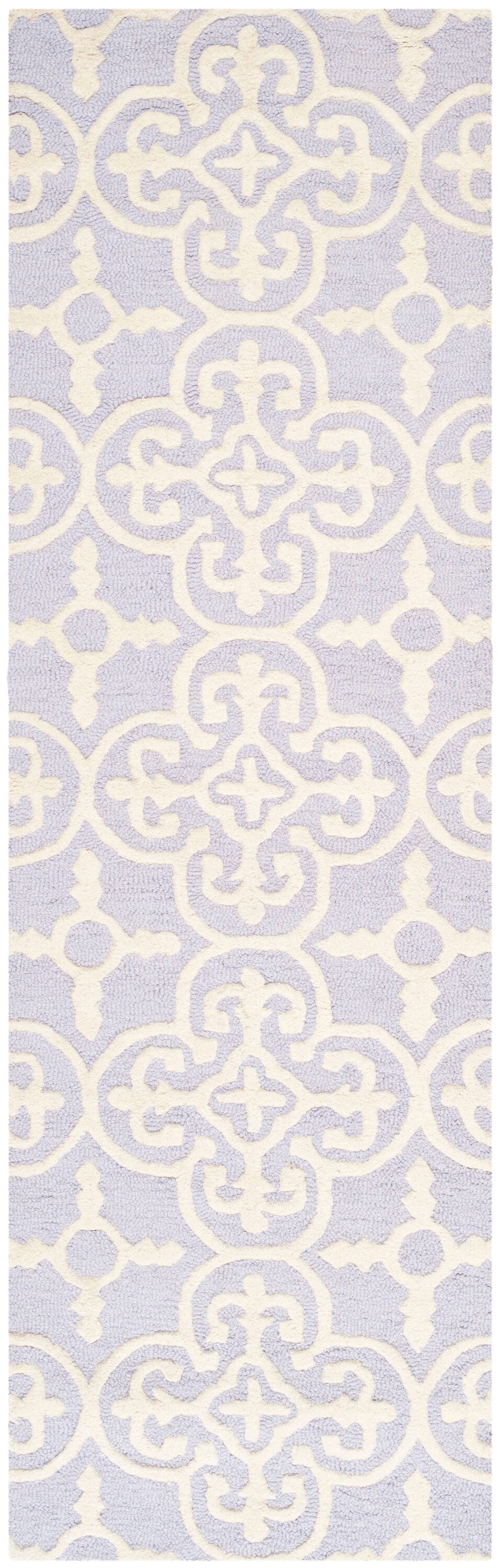 Safavieh CAM133C-212 rugs - View #2