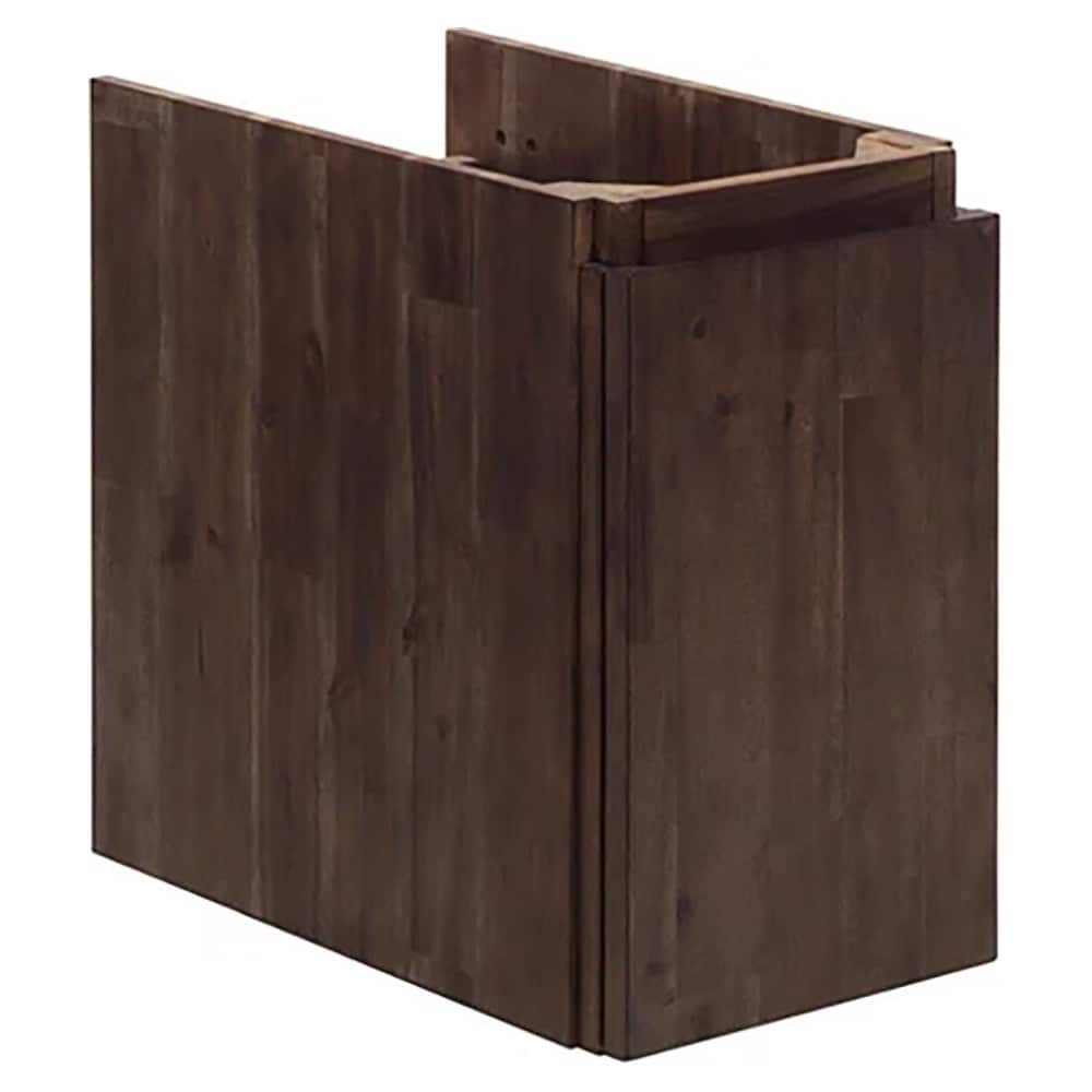 Fresca FCB31-361236ACA vanities - View #15