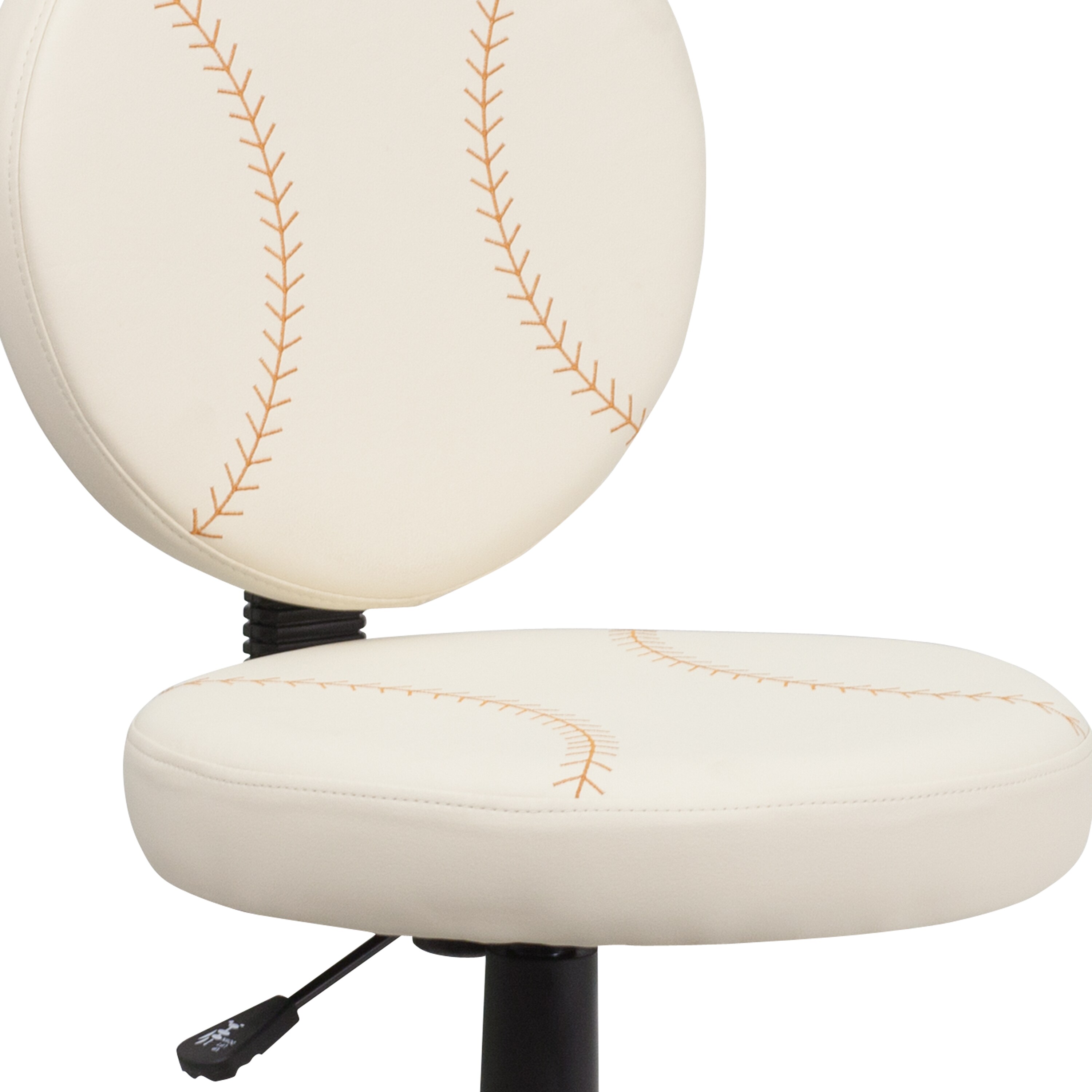 Emma + Oliver 889142737315 Kids-Chairs - View #10