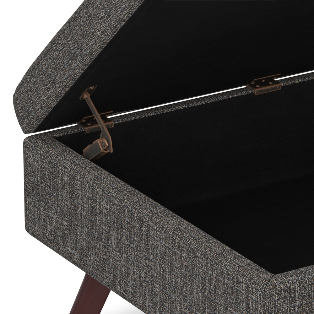 Simpli Home AXCOT267S-EB Indoor-Ottomans - View #7