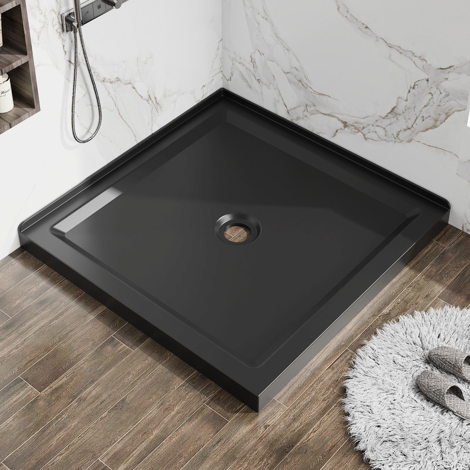 Boyel Living BL-GBP-18295 Shower-Floors - View #3