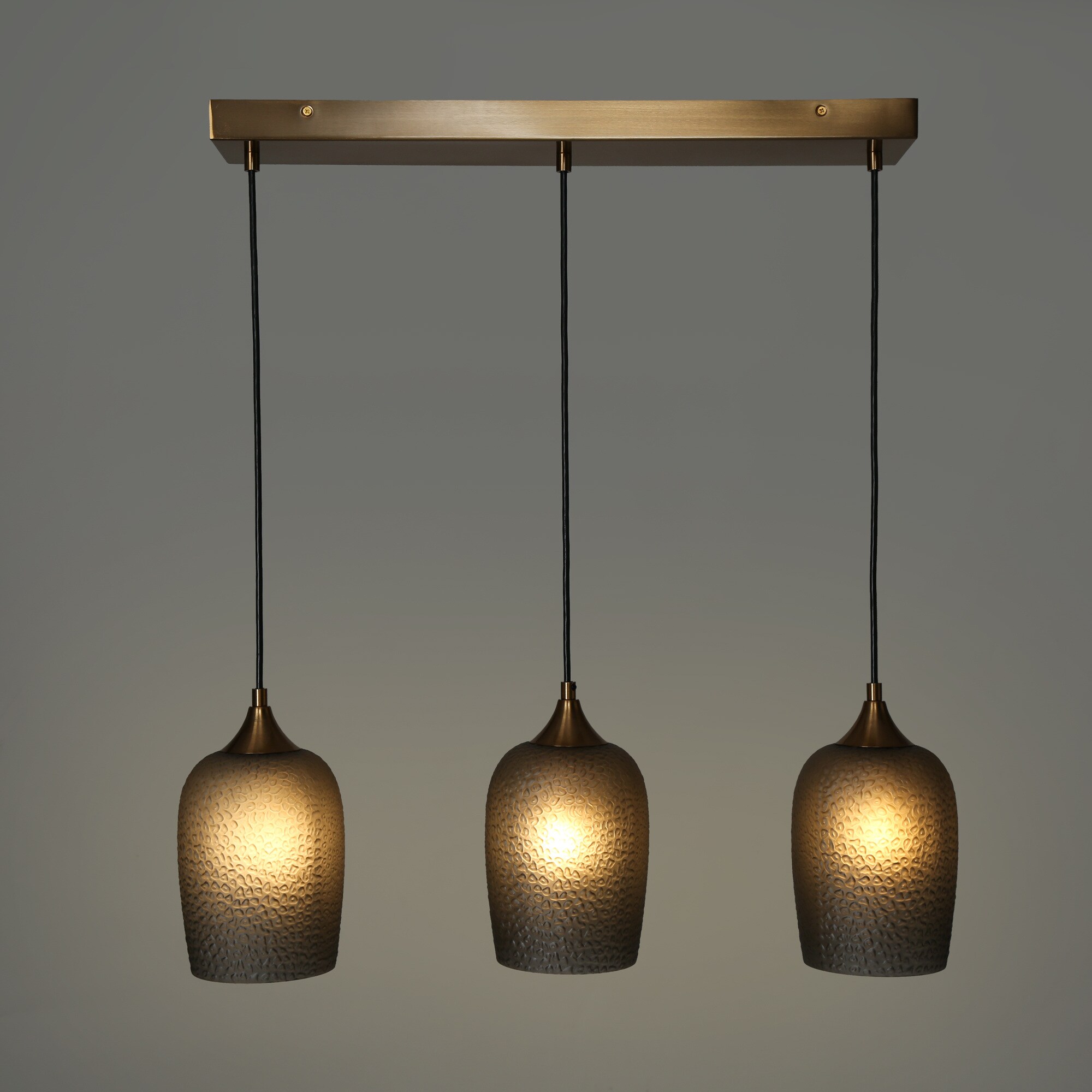 LNC HA04991P3 Pendant-Lights - View #9