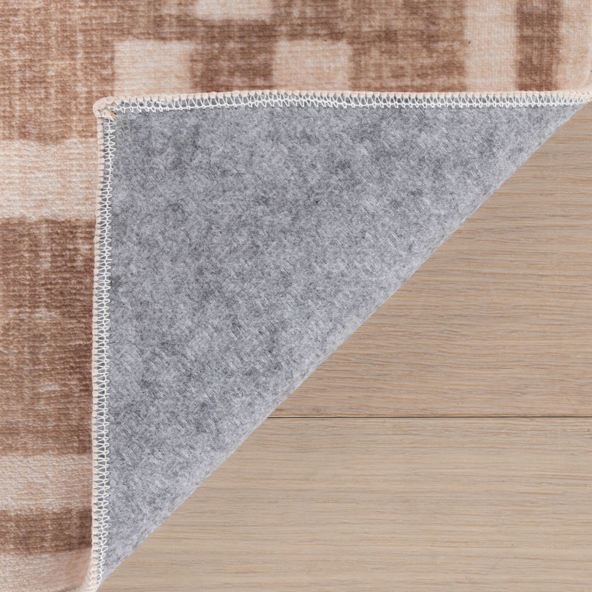 nuLOOM 200HJIV17A-2608 rugs - View #6