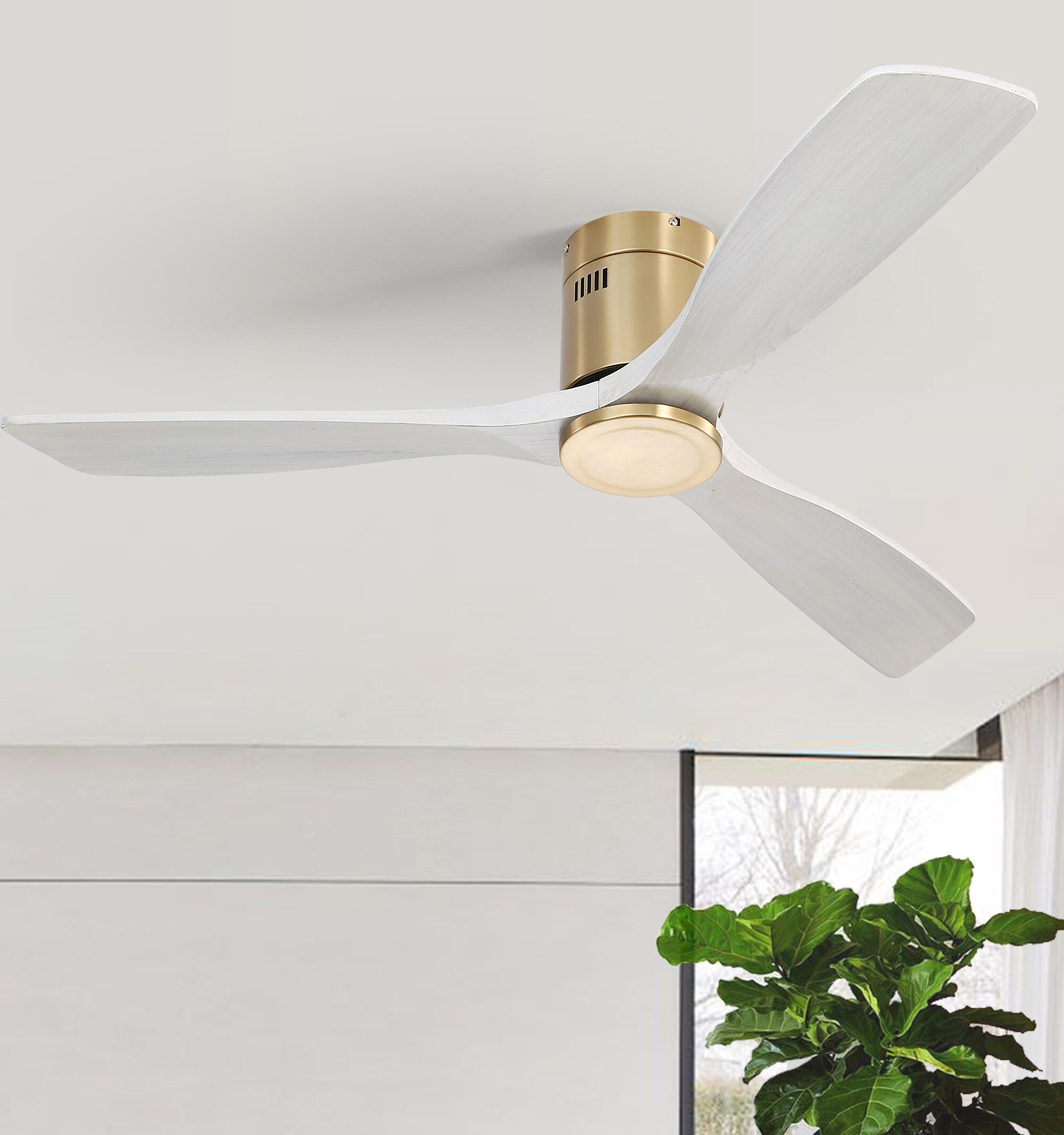 SINOFURN SYB570025NK Ceiling-Fans - View #9