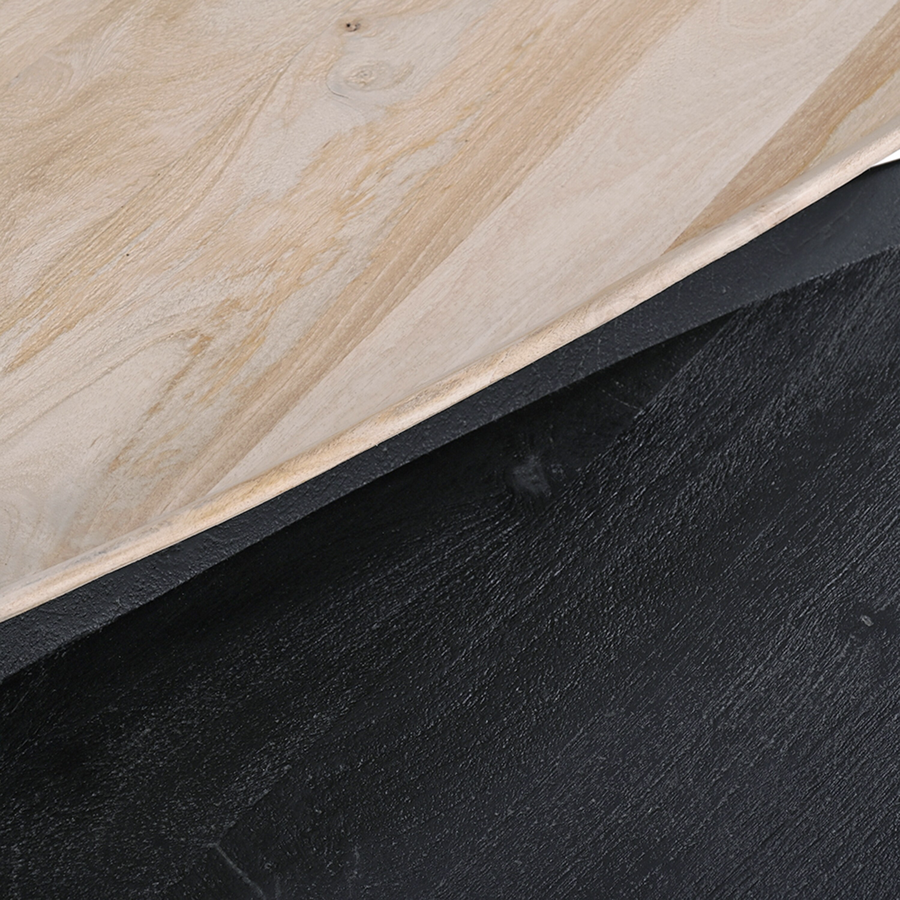 Benzara UPT-301507 Coffee-Tables - View #6