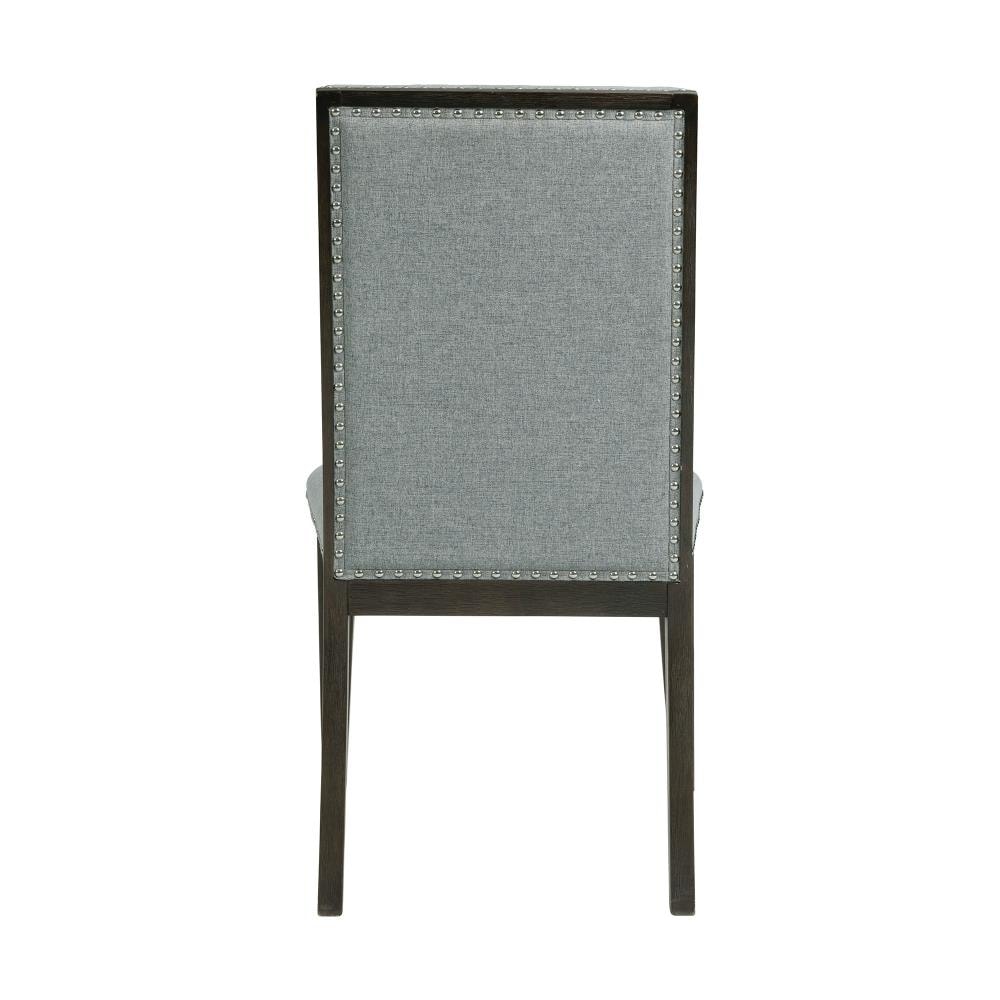 Picket House Furnishings DDV100DT5PC Dining-Sets - View #8