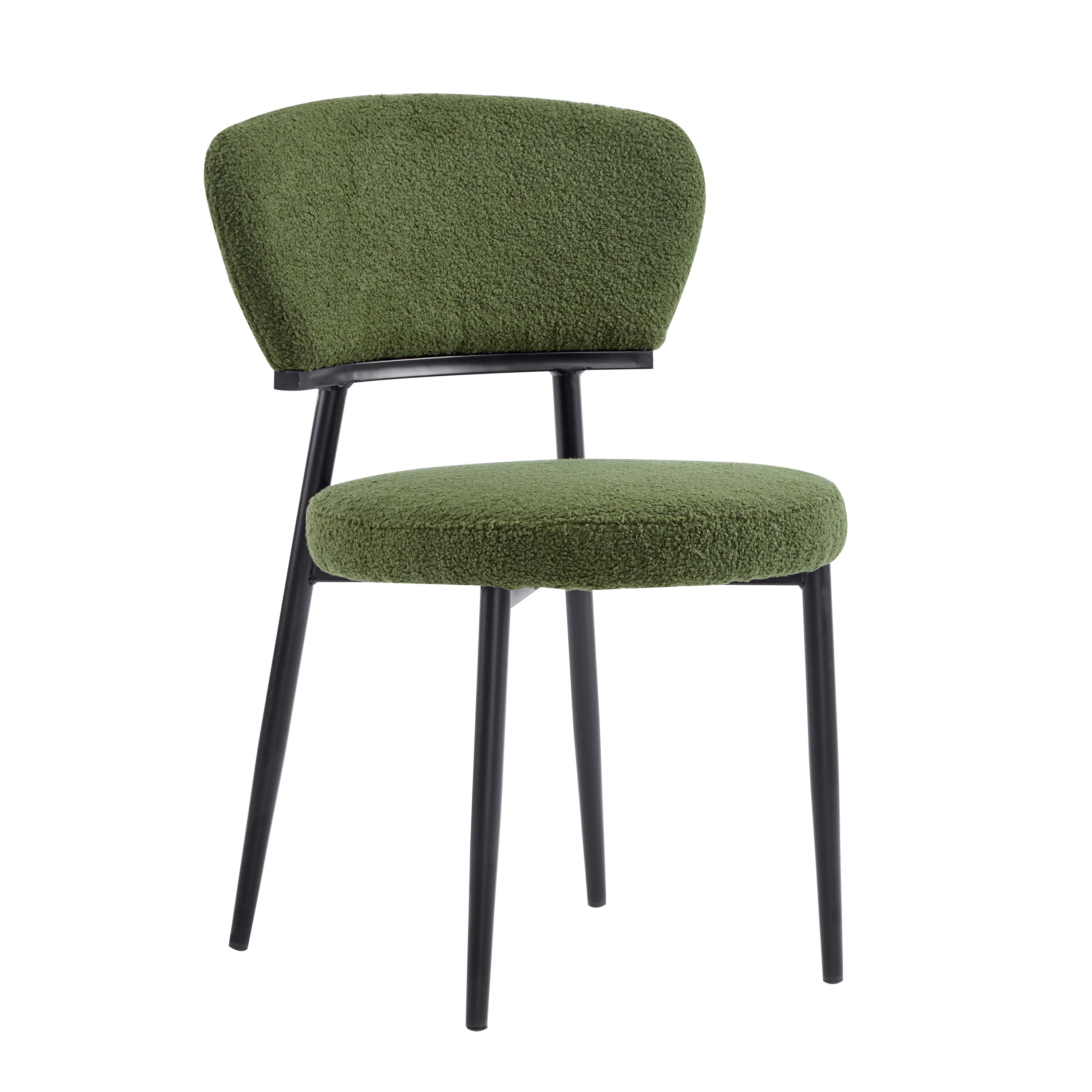 Best Selling Home Decor 324473 Dining-Chairs - View #4
