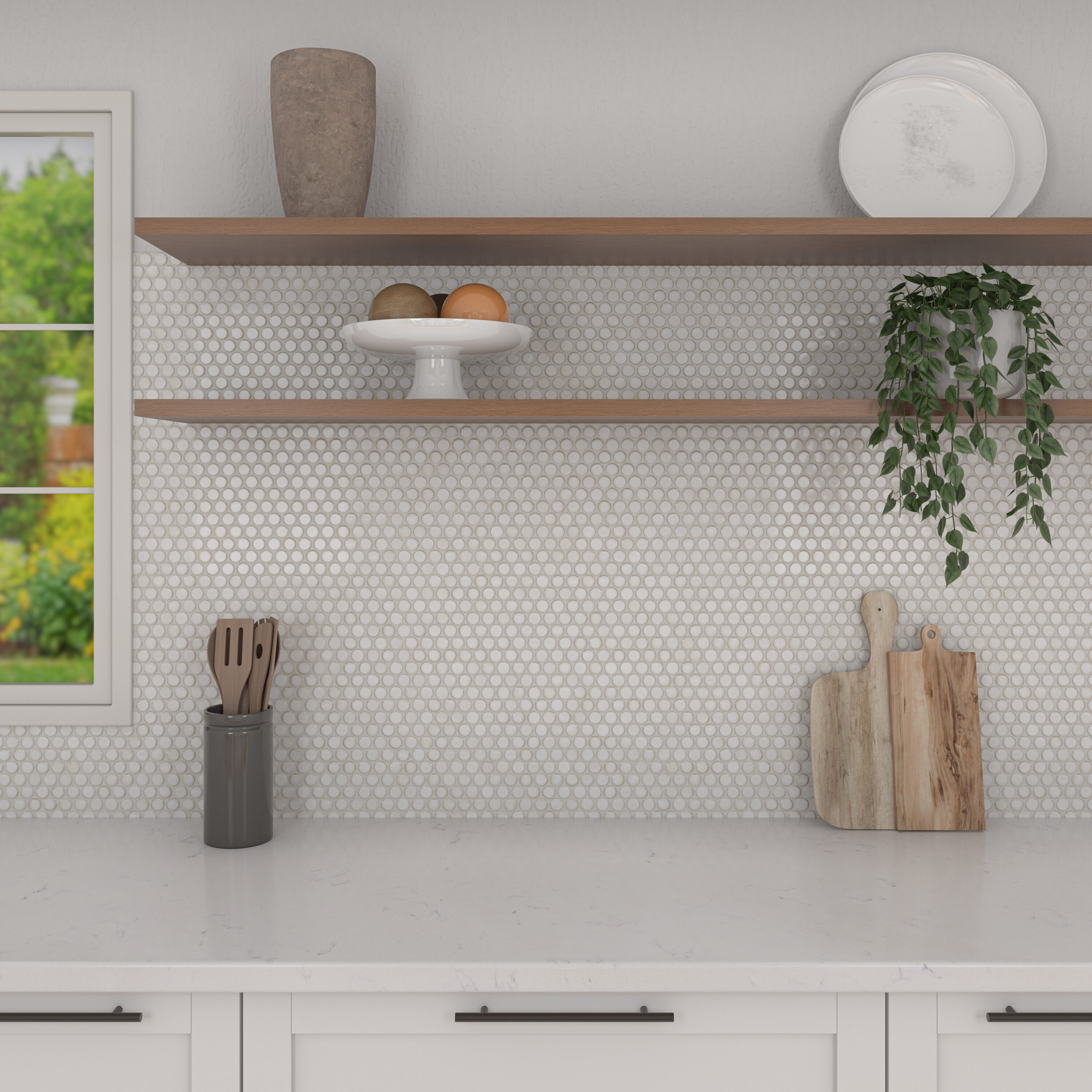 American Olean UV11PNYRDMSCCGL Ceramic-Tile - View #5