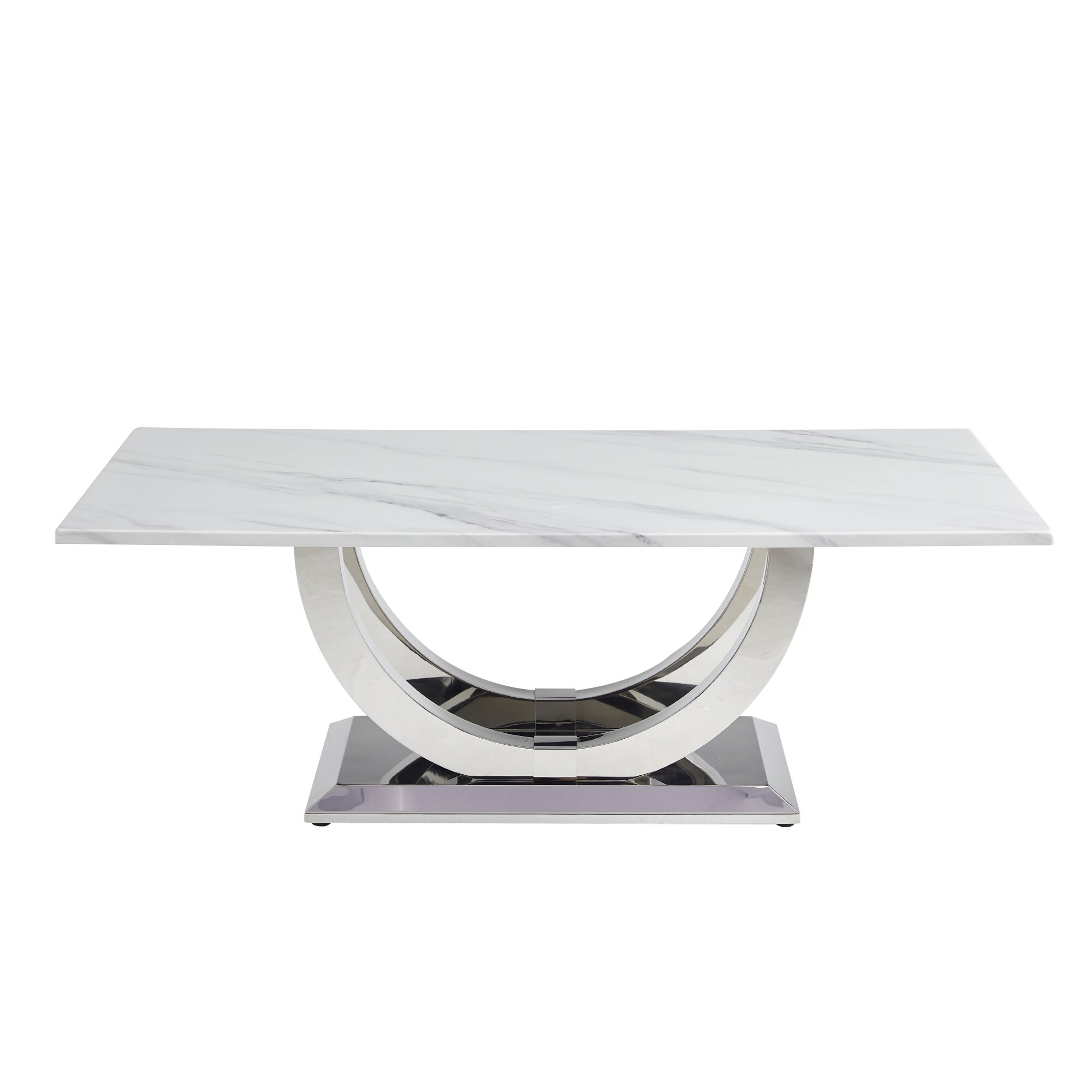 zwyo hosimu Q26072800908 Coffee-Tables - View #6