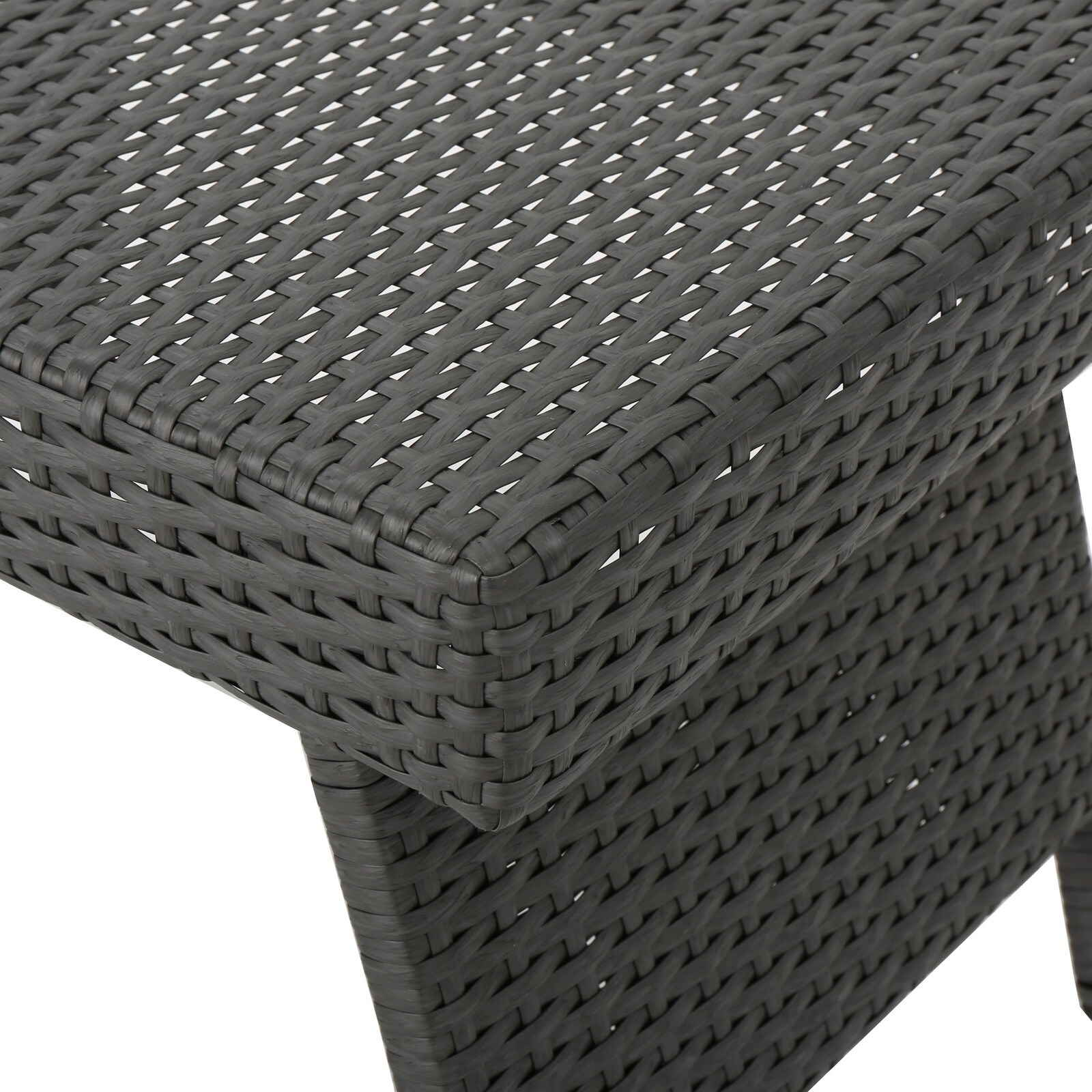 UOI ZZH105971 Patio-Tables - View #7