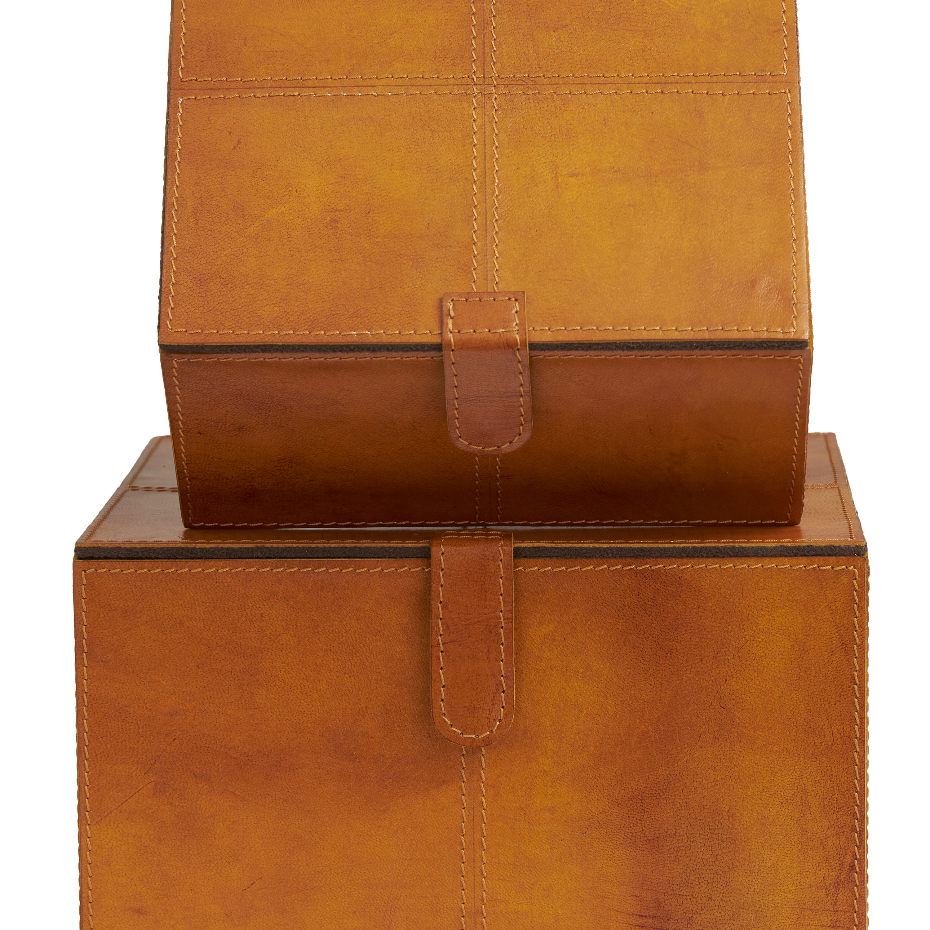 Grayson Lane 820913 Decorative-Accessories - View #2