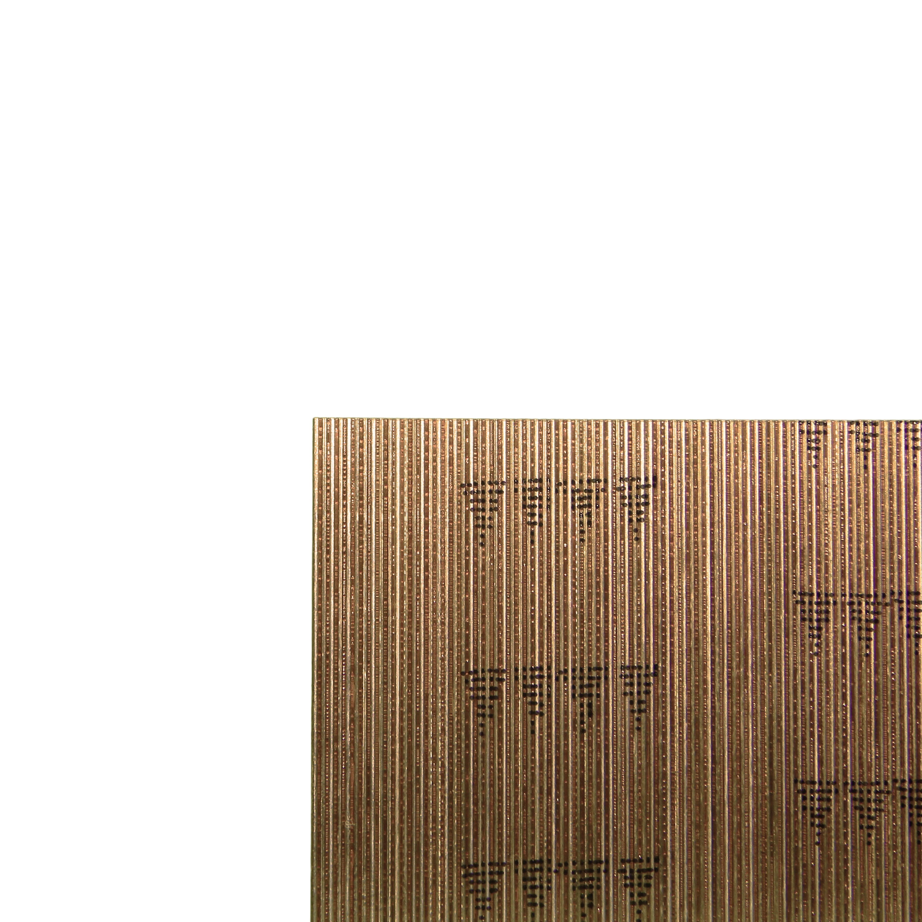 FREEMAN P23-134 Brads-And-Finish-Nails - View #5