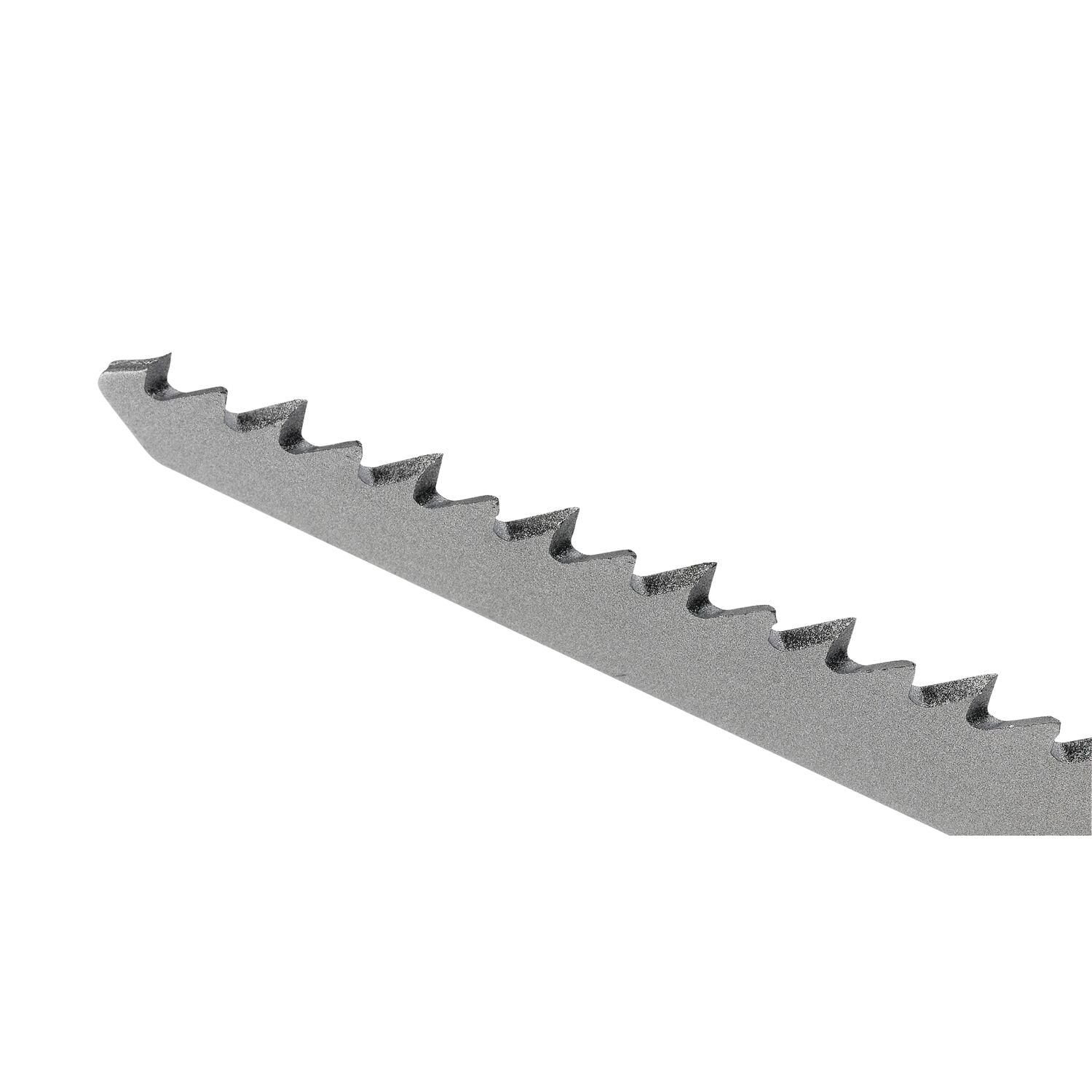 LENOX 121016W6R Reciprocating-Saw-Blades - View #5