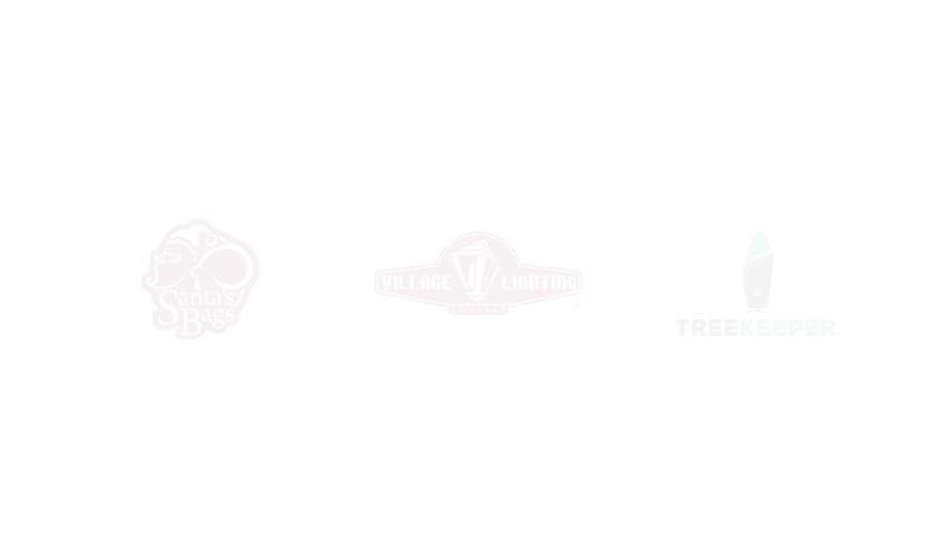A thumbnail for the video