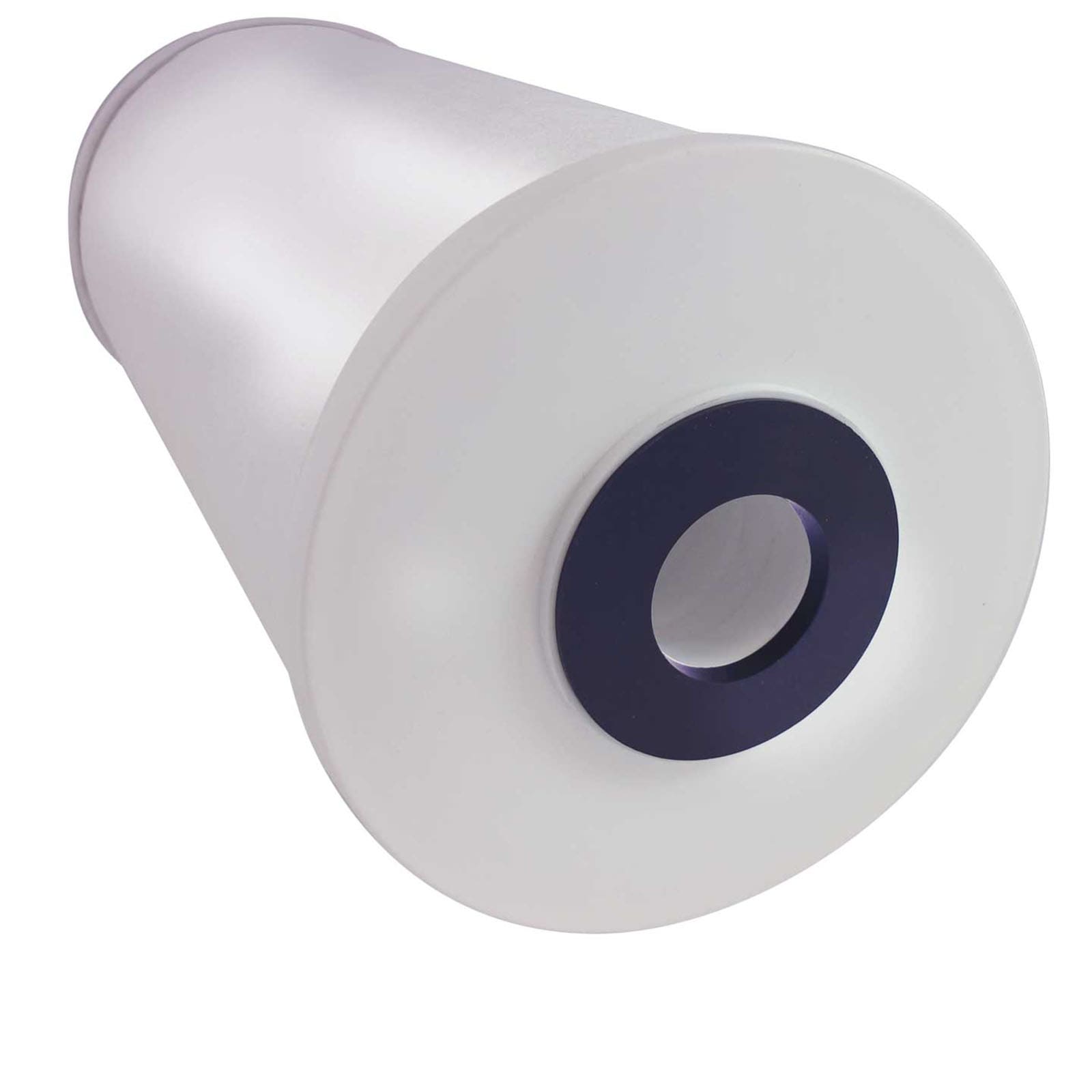 Tier1 RFC20 934 3 PACK Replacement-Water-Filters-Cartridges - View #5