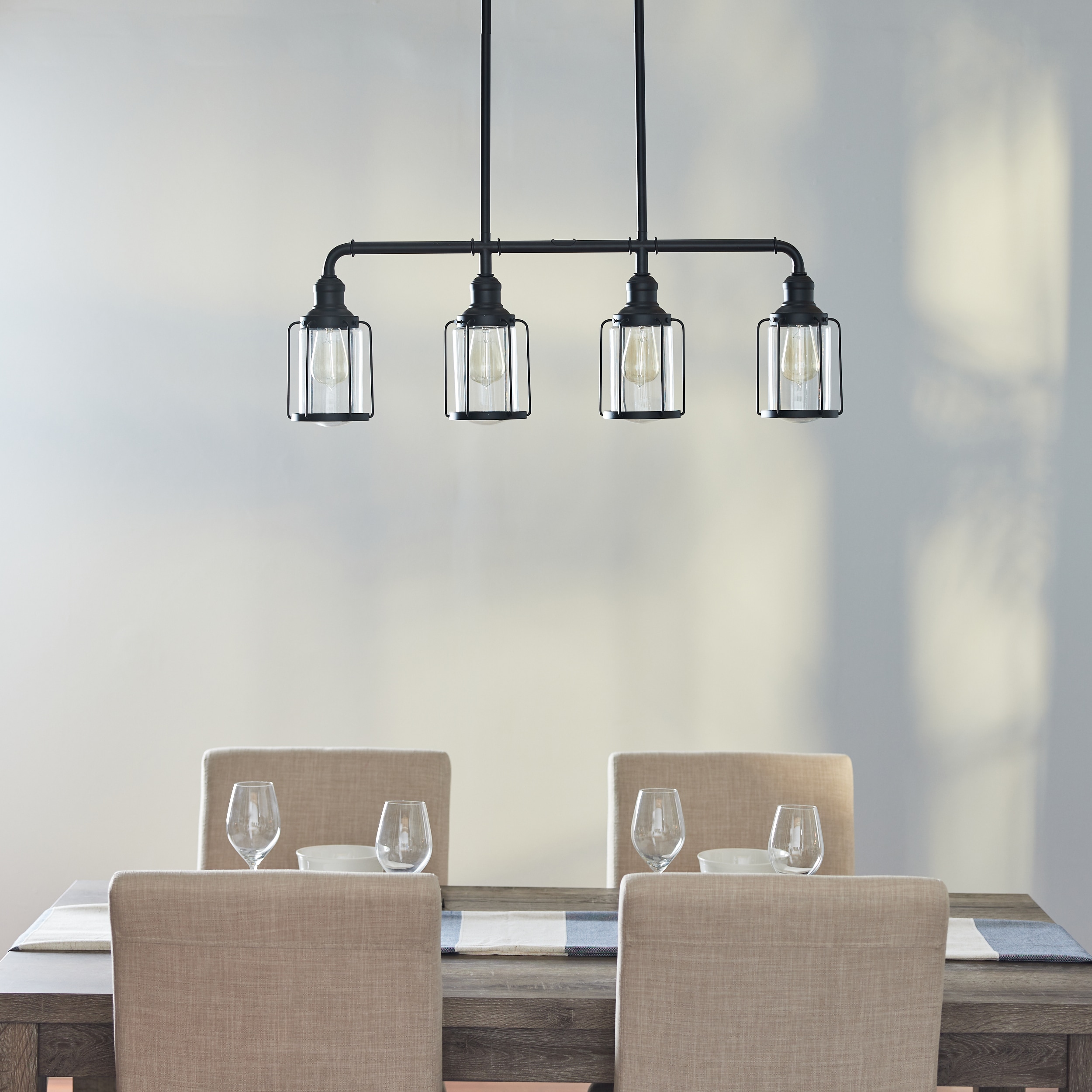 allen + roth 42196 Pendant-Lights - View #10