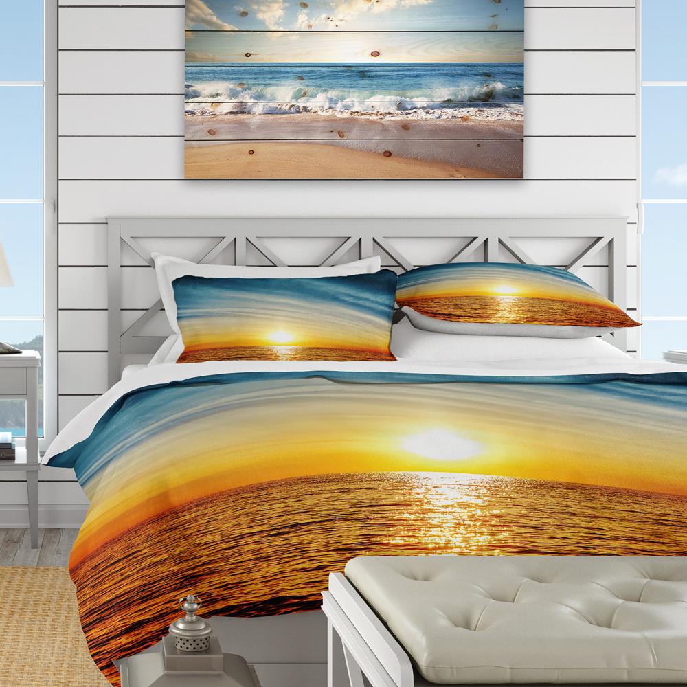 Designart BED10919-T bedding - View #4