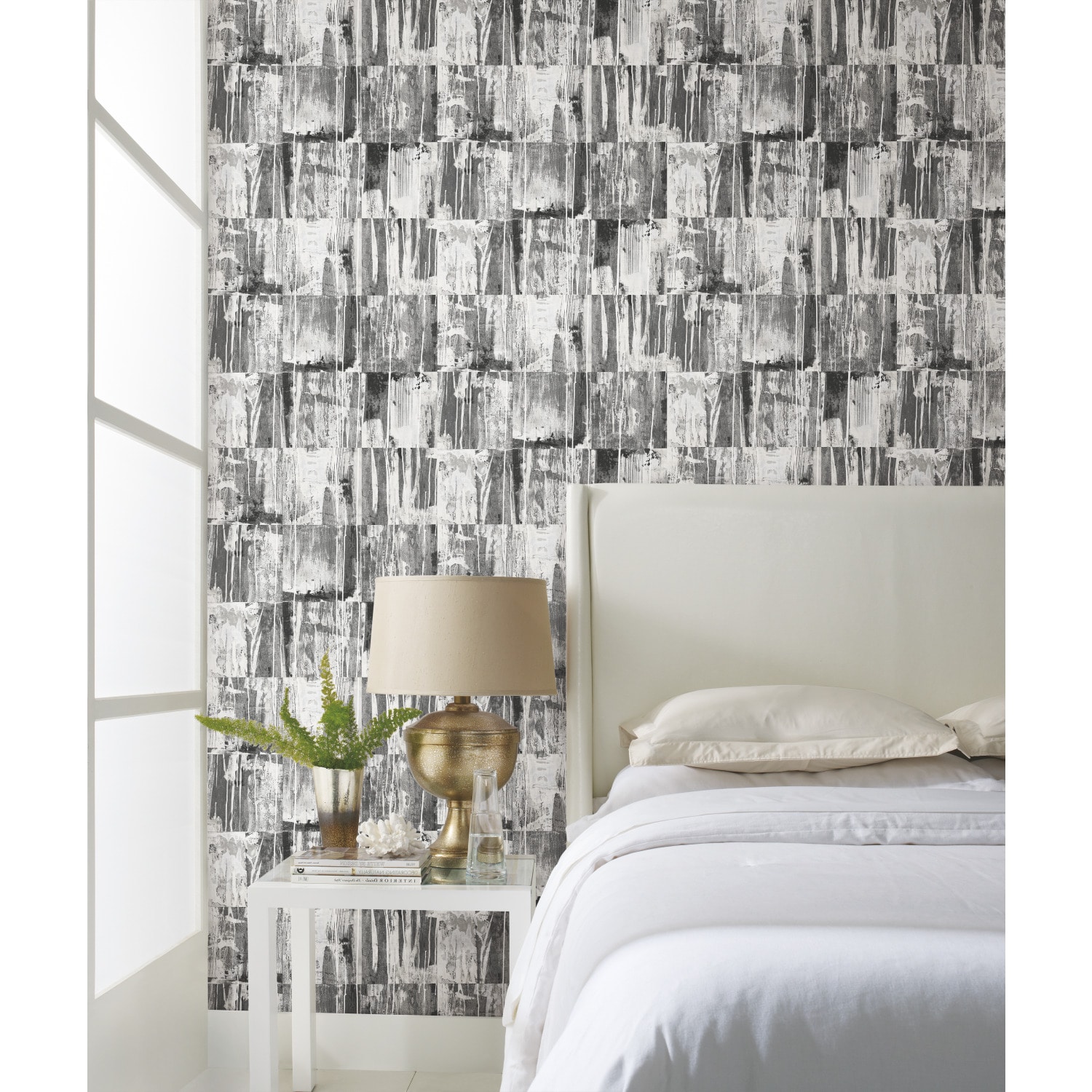 RoomMates RMK11595RL wallpaper - View #2