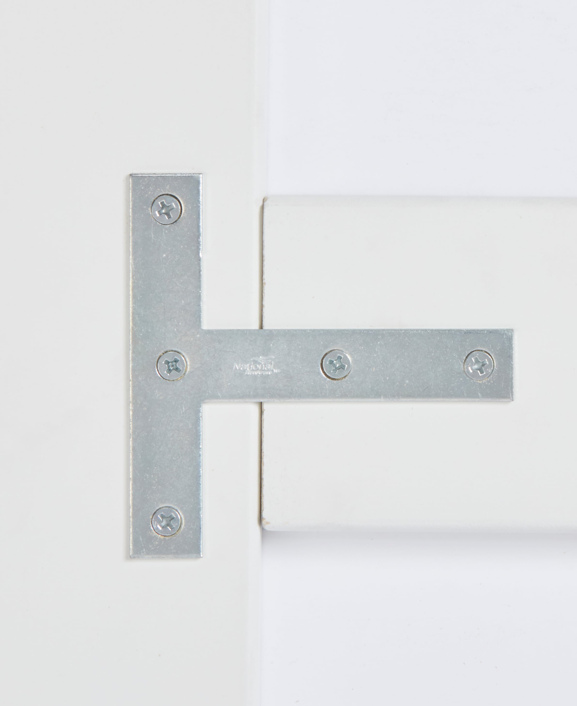 National Hardware N226-662 Mending-Plates-Brackets-Braces - View #5