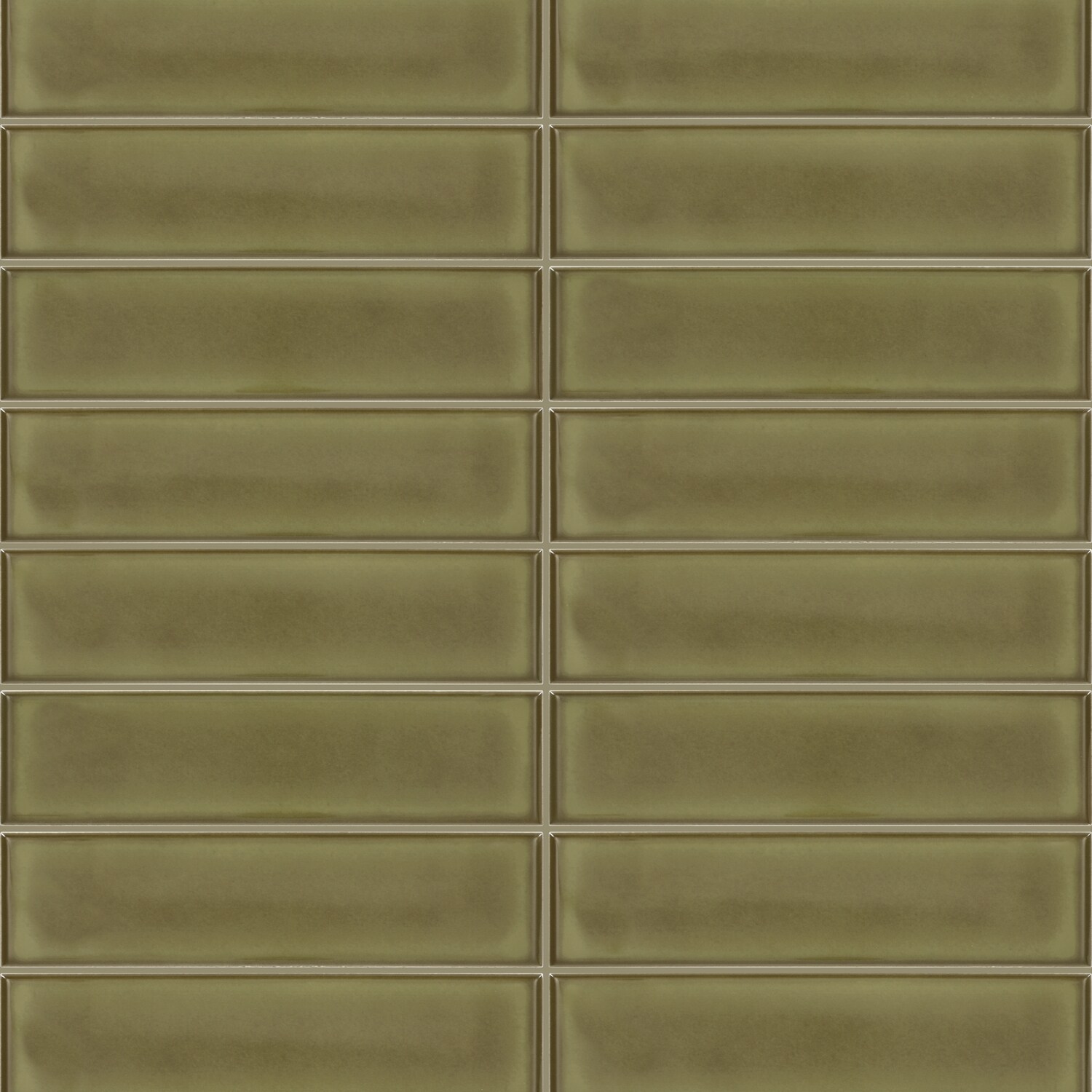Daltile   - View #5