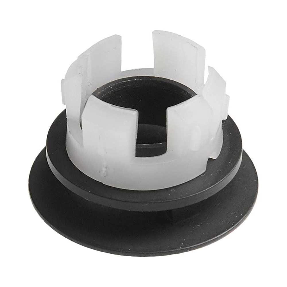 BWE C-9-ORB Sink-Shrouds - View #3
