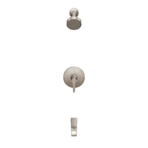 Three-dimensional representation of the product