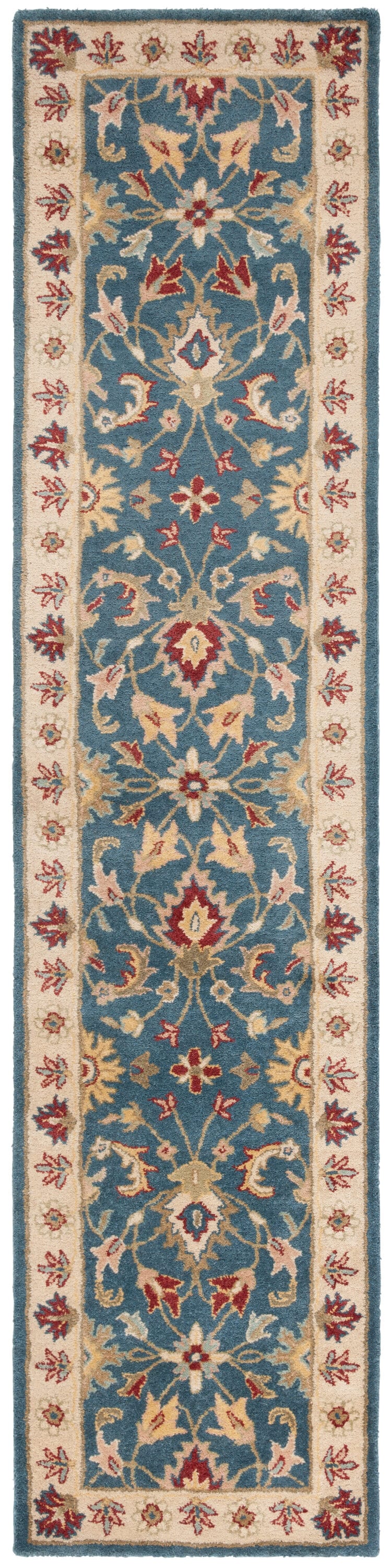 Safavieh AT15A-210 rugs - View #2