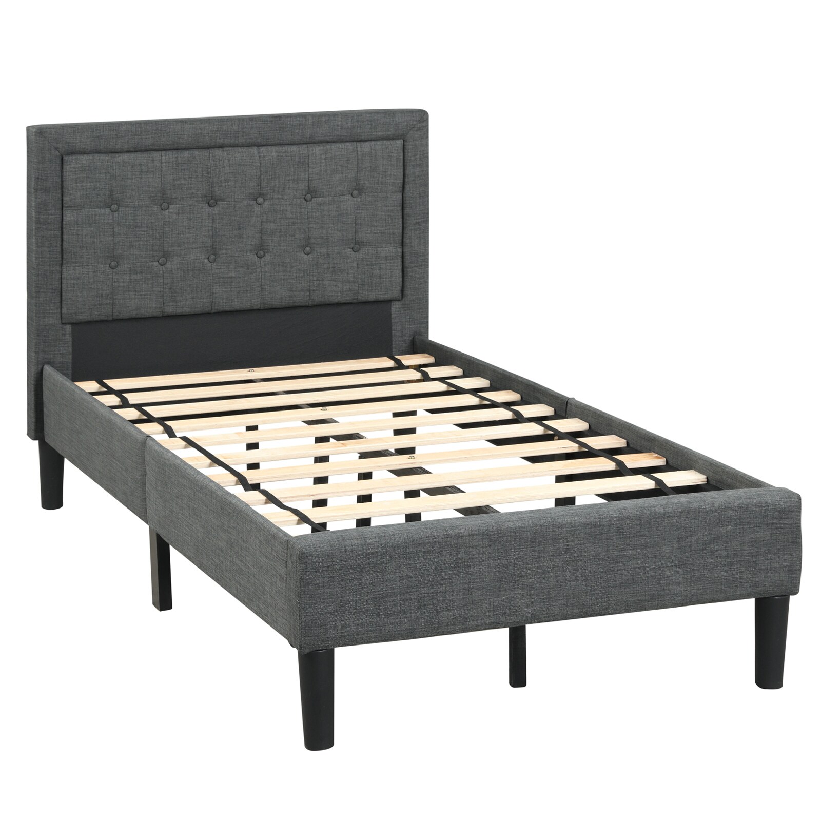 Slickblue D-CO-77201UH beds - View #7