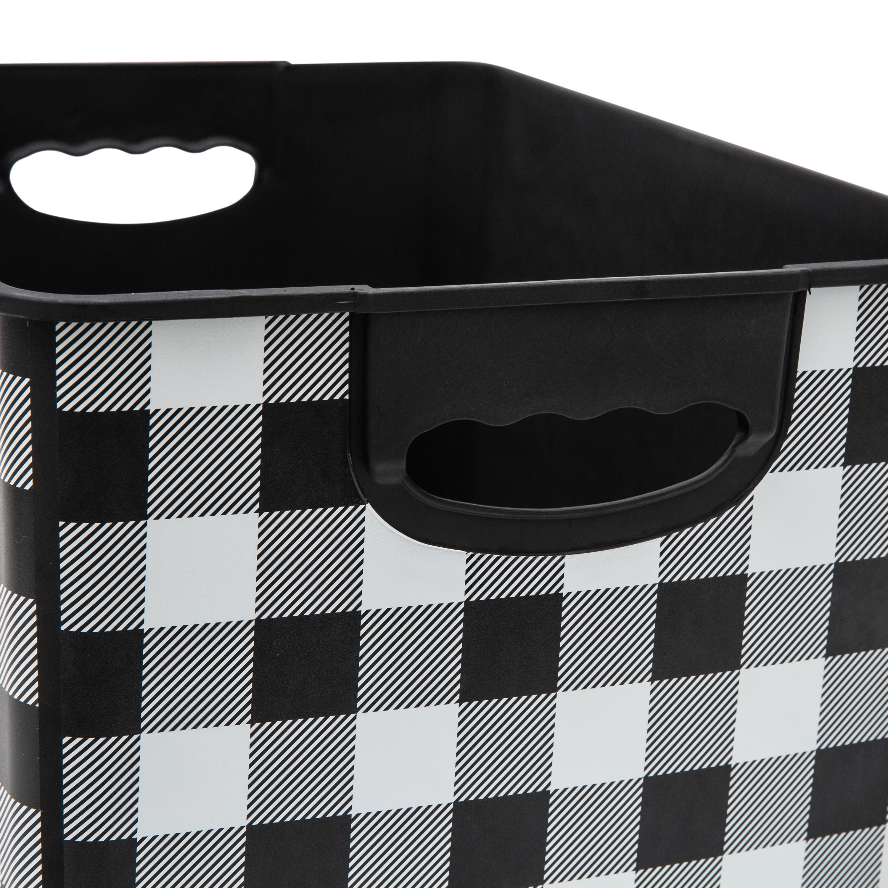 Simplify 9080-50 Bins-Baskets - View #5