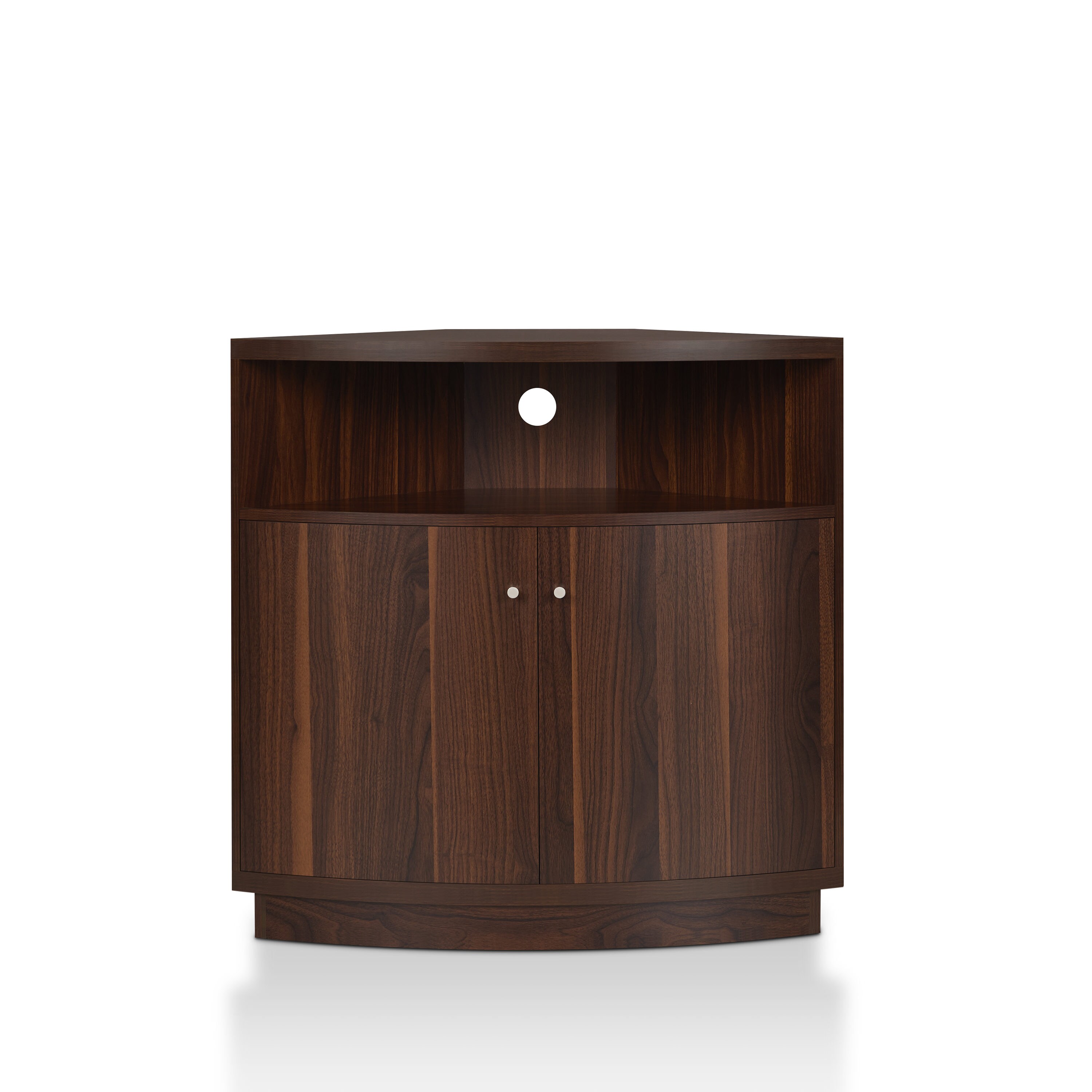 Furniture of America IDI-161750 Dining-Kitchen-Storarge - View #3