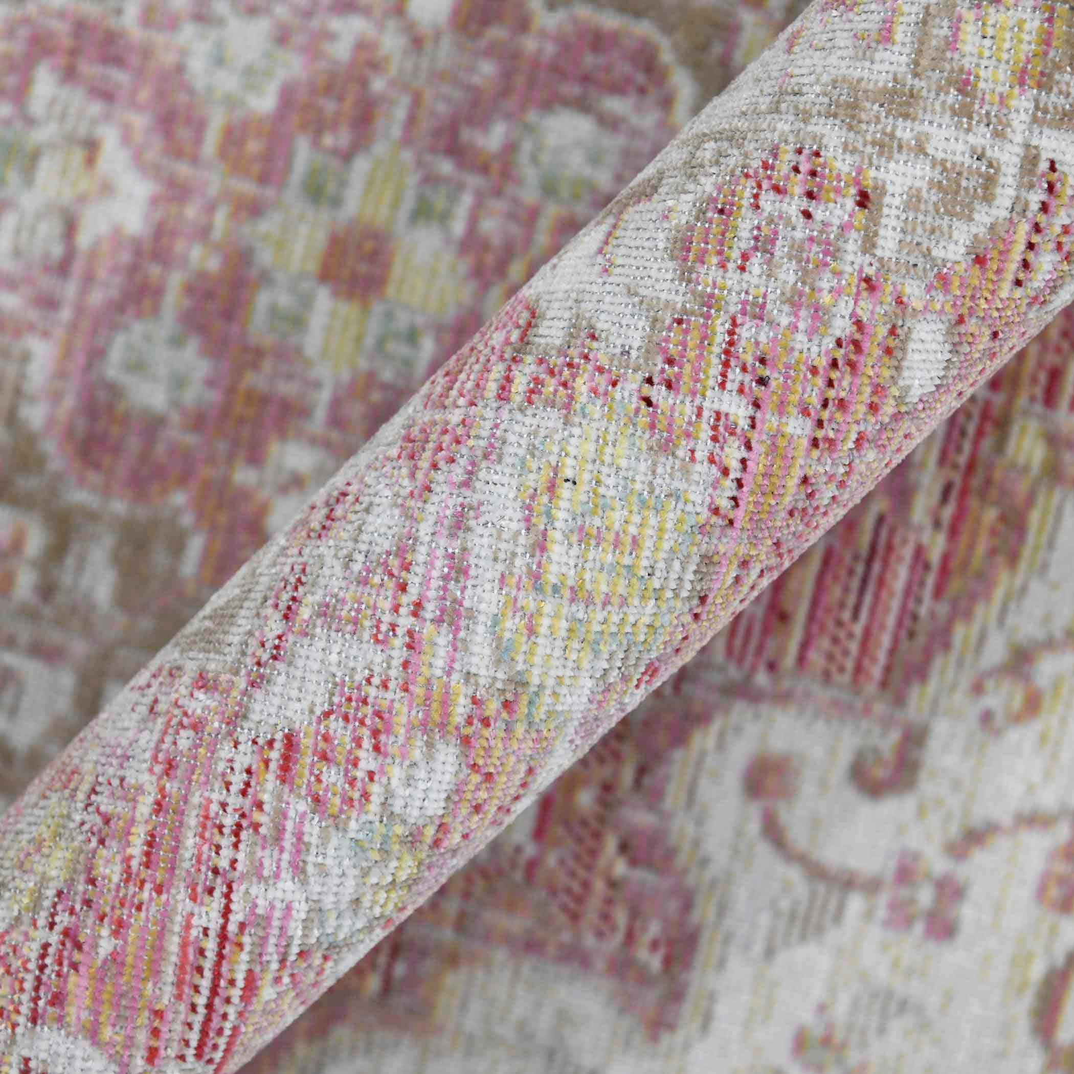 Amer Rugs CEN23311511 rugs - View #7