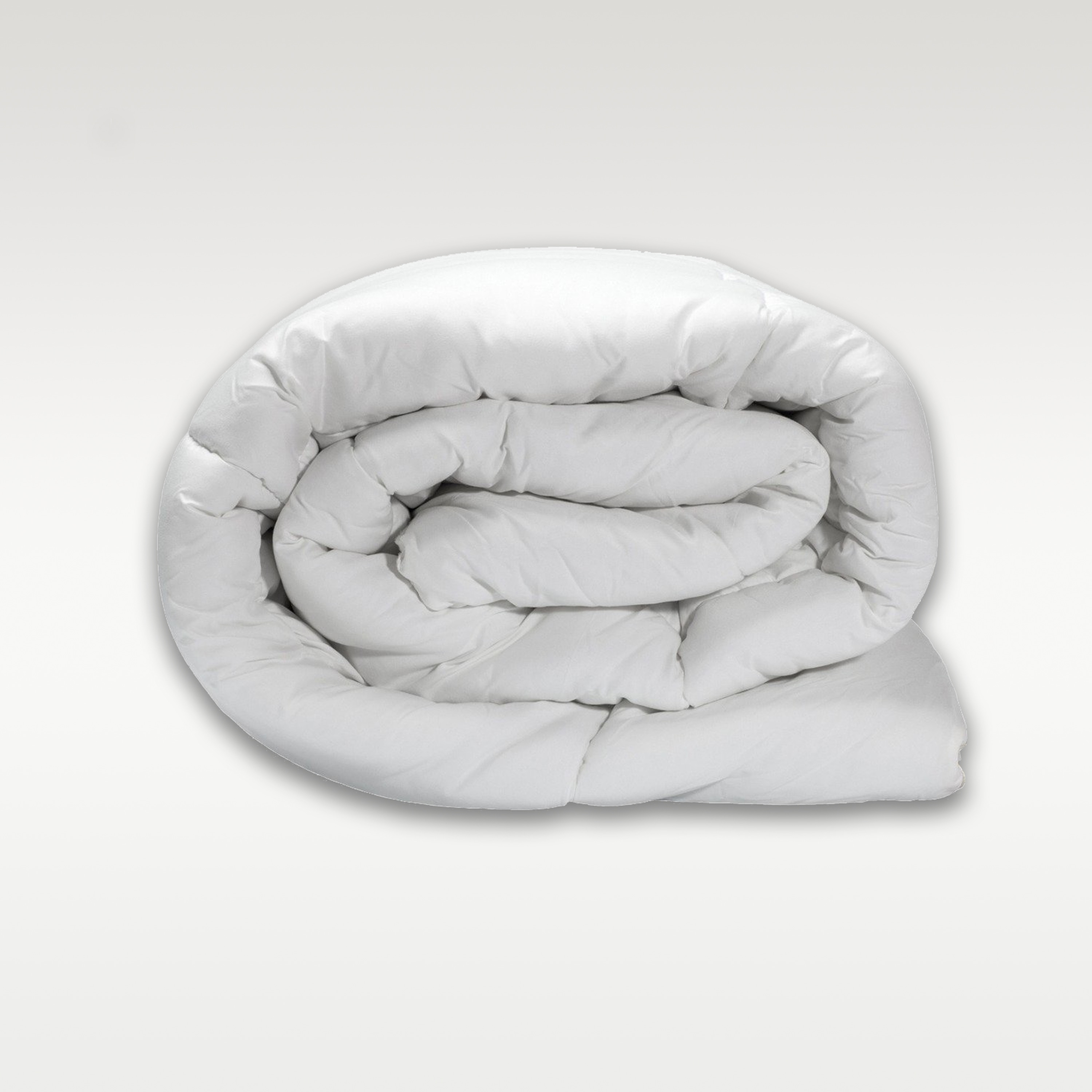 Aller-Ease 41053ATC bedding - View #3