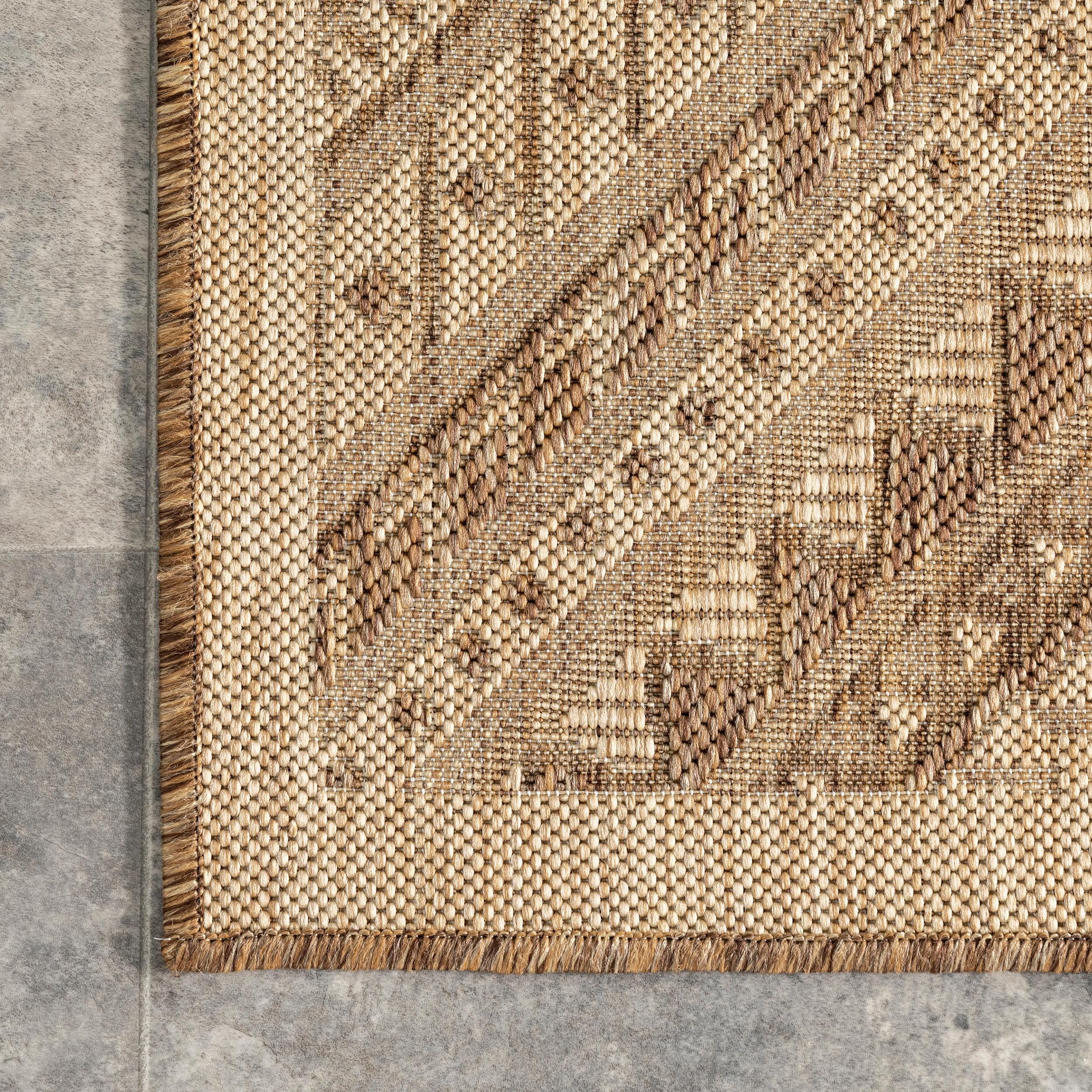 nuLOOM GBCB24A-508 rugs - View #5