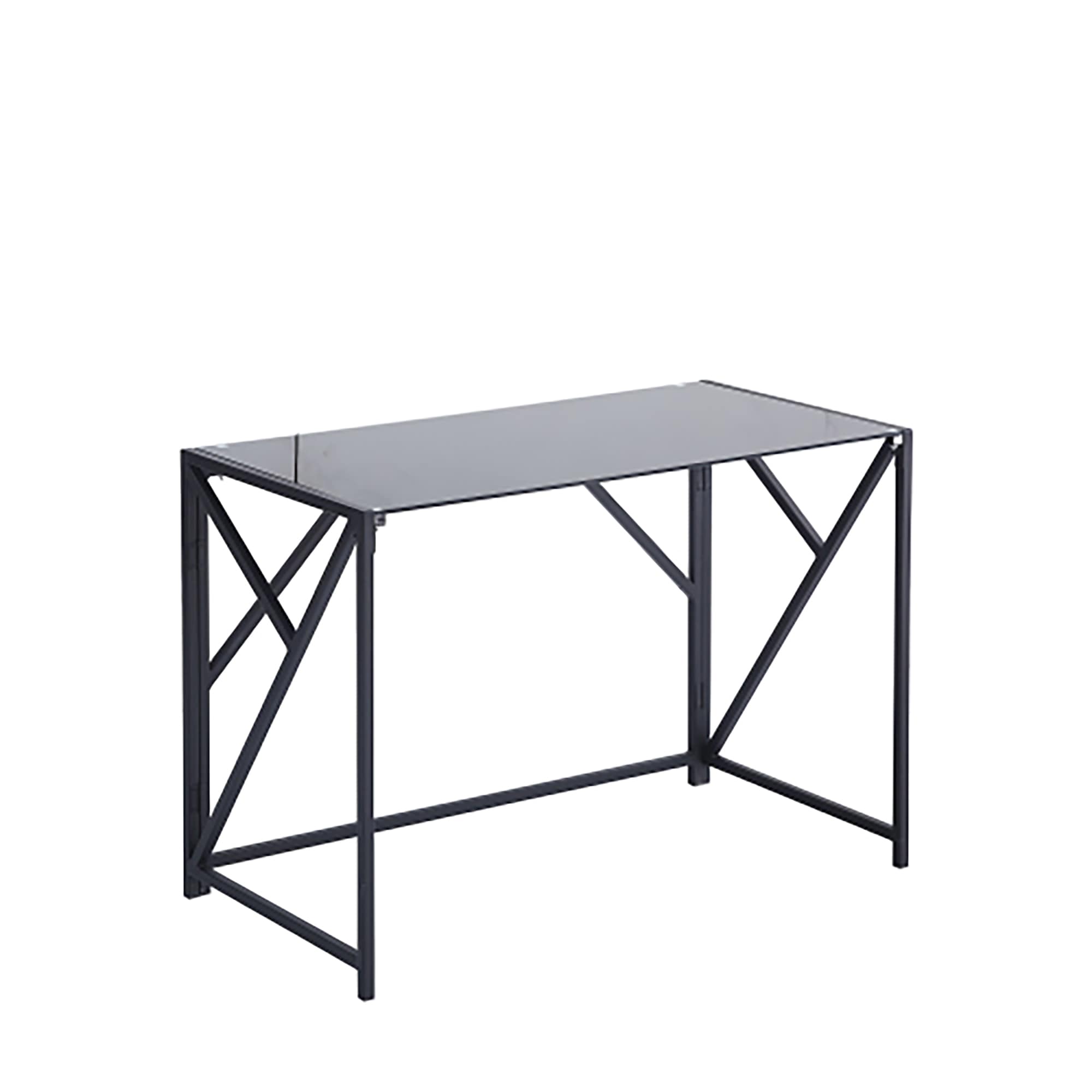 Clihome FW-28CH437 desks - View #5