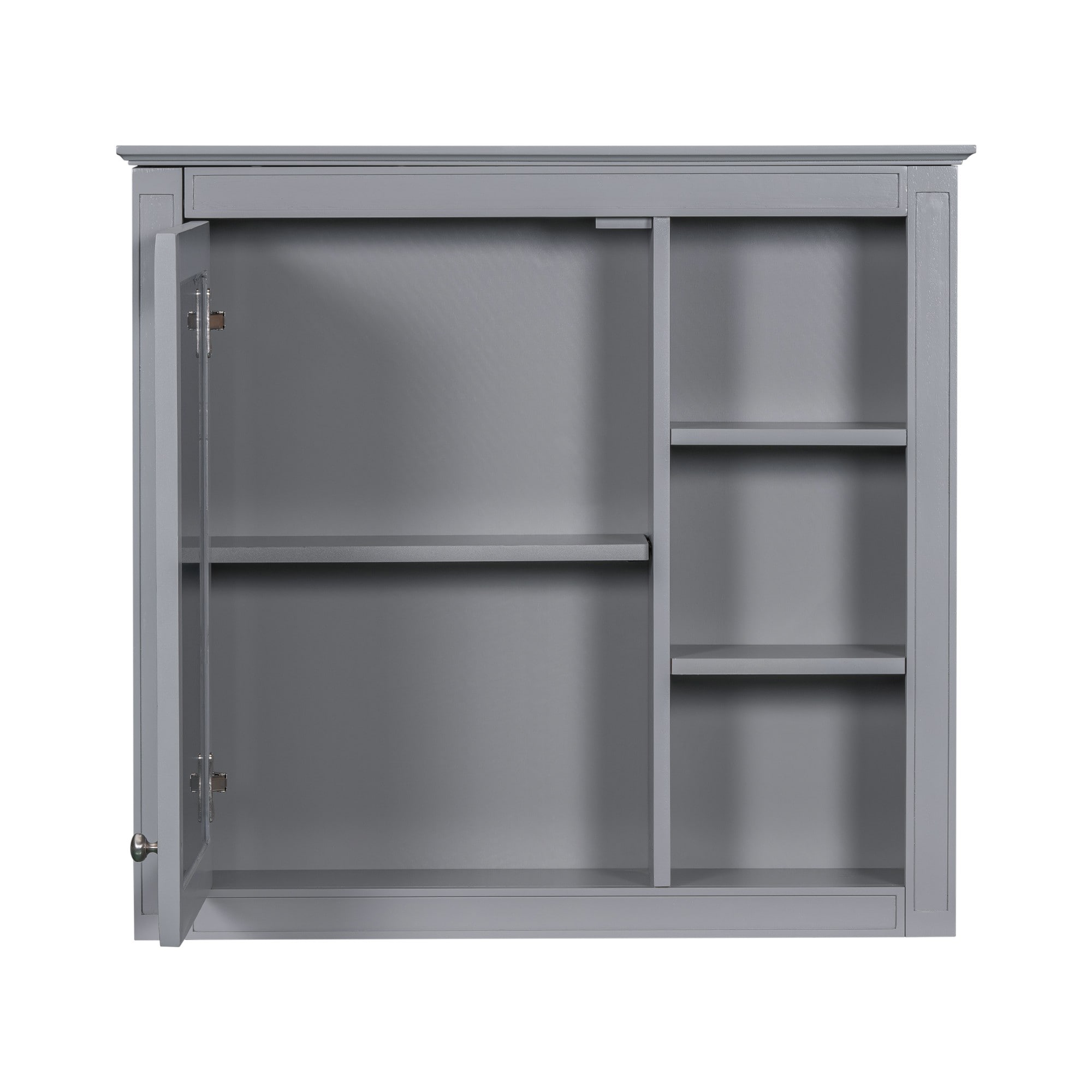 ToolCat BZ-2-119-JYG Bathroom-Medicine-Cabinets - View #13