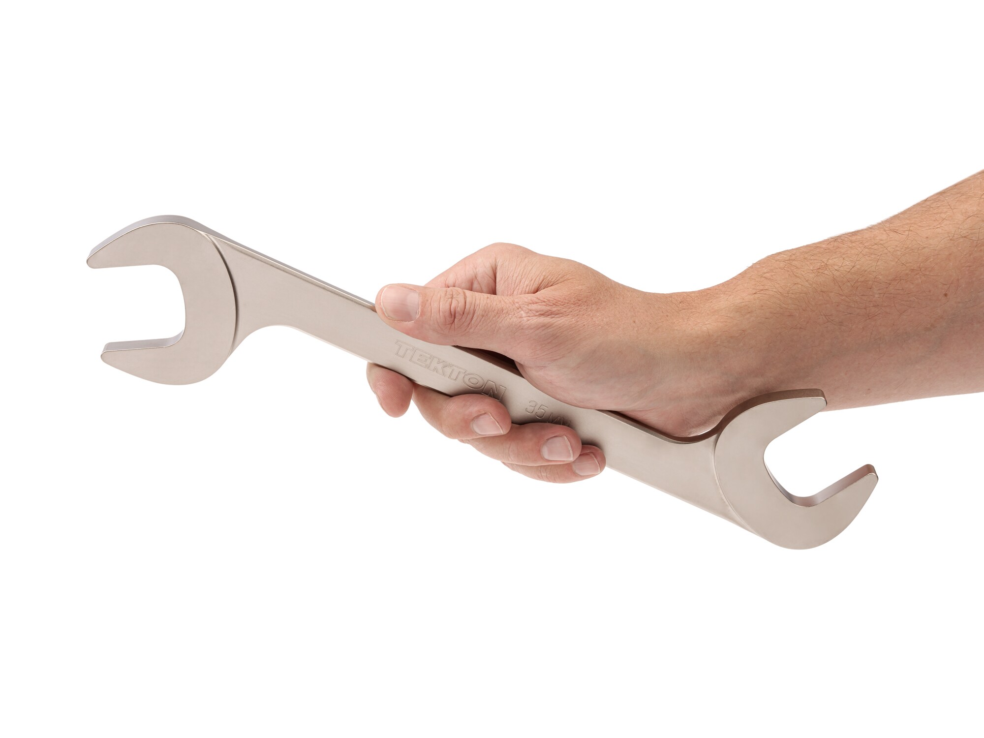 TEKTON WAE84235 Wrench-Sets - View #3