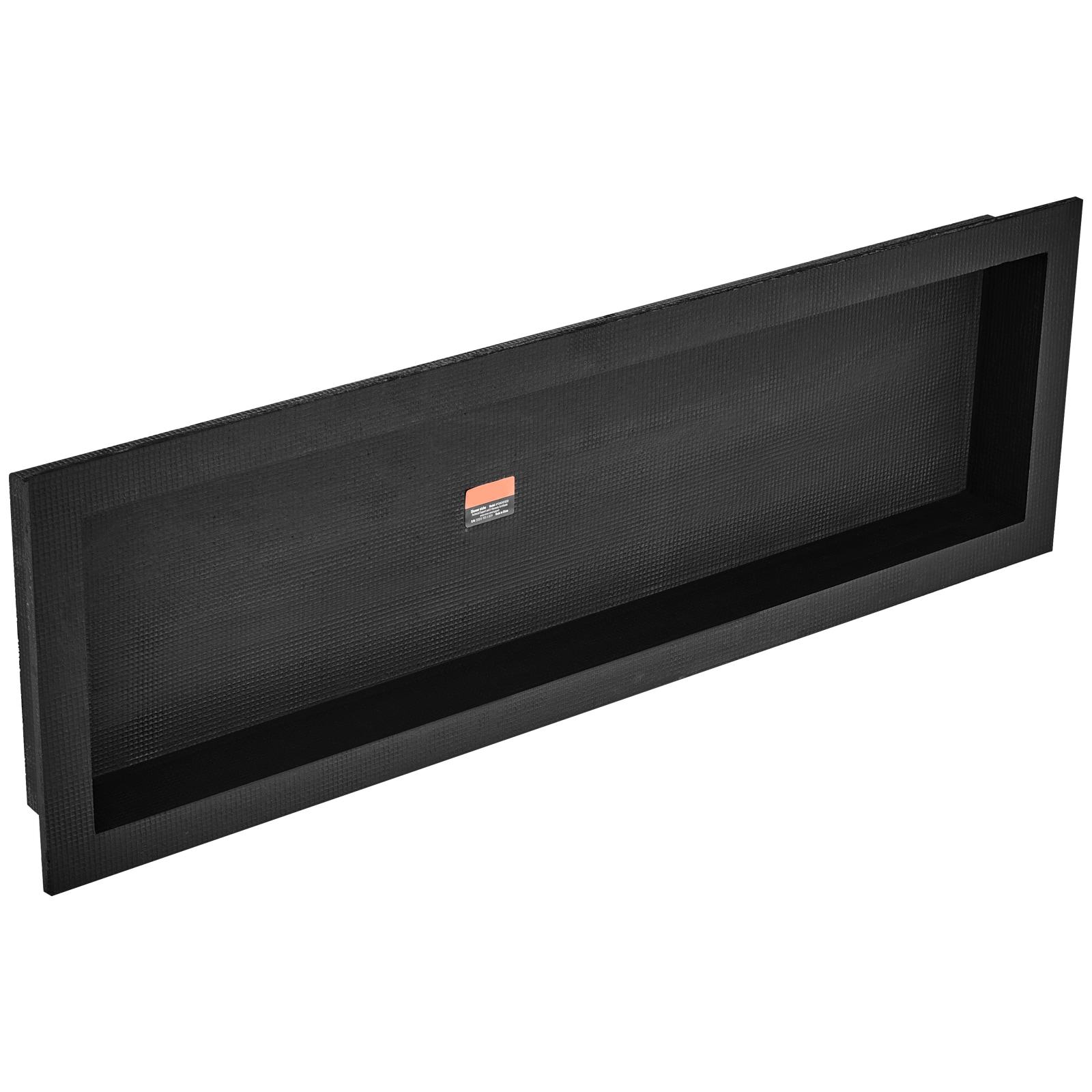 VEVOR SCSLLYBK1C1404694V0 Bathroom-Shelves - View #8
